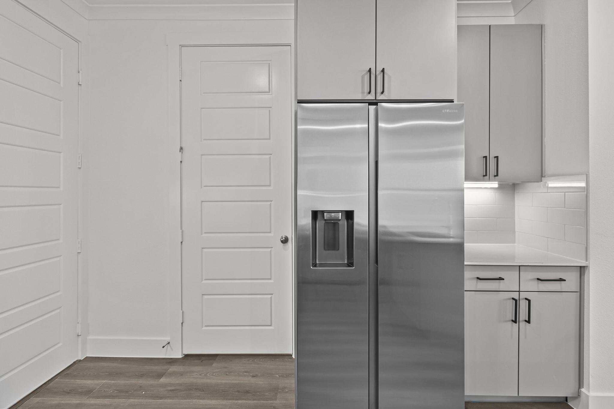 1664 Hillside Terrace # 6316, Buda, TX 78610