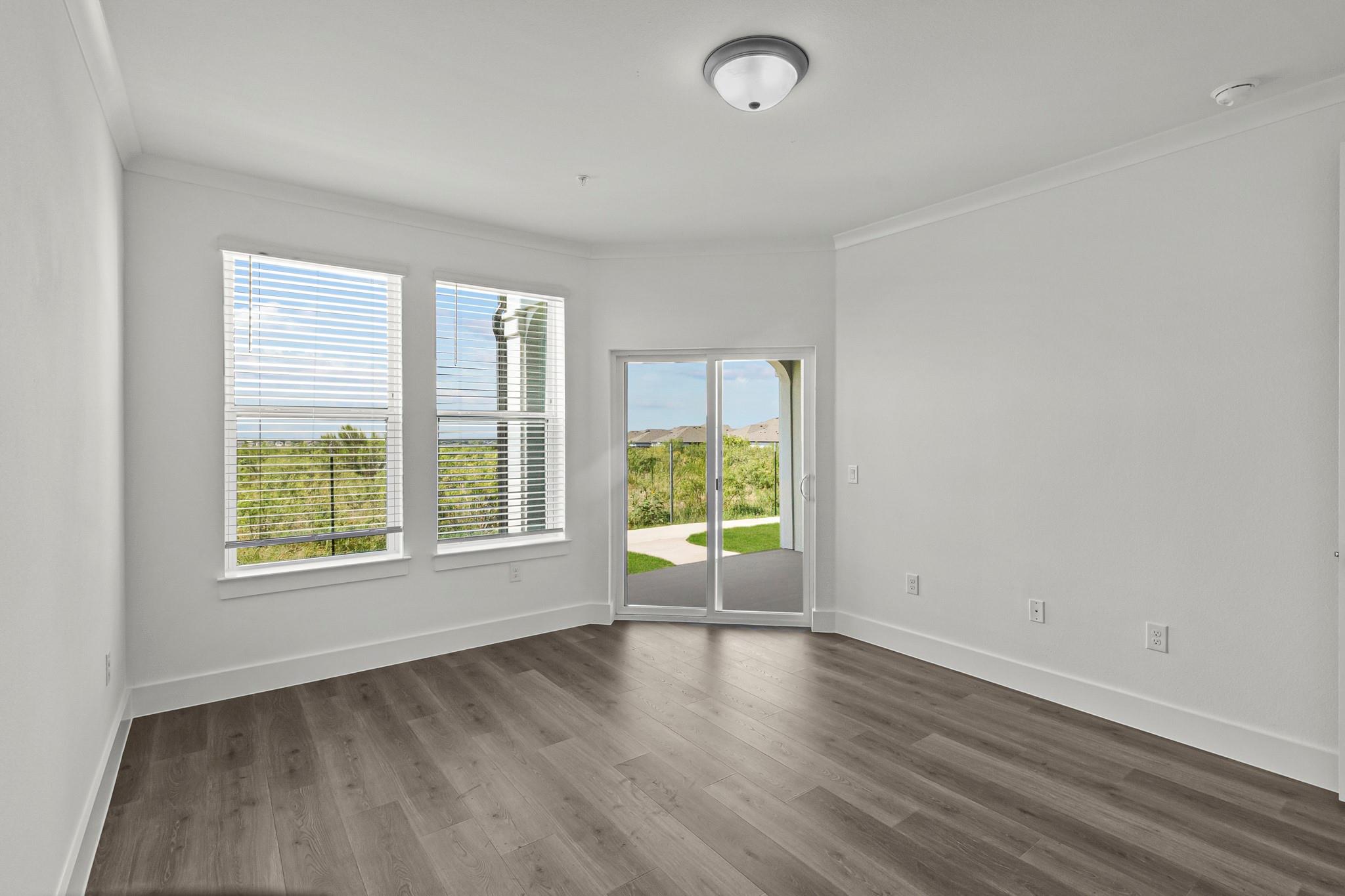 1664 Hillside Terrace # 6316, Buda, TX 78610