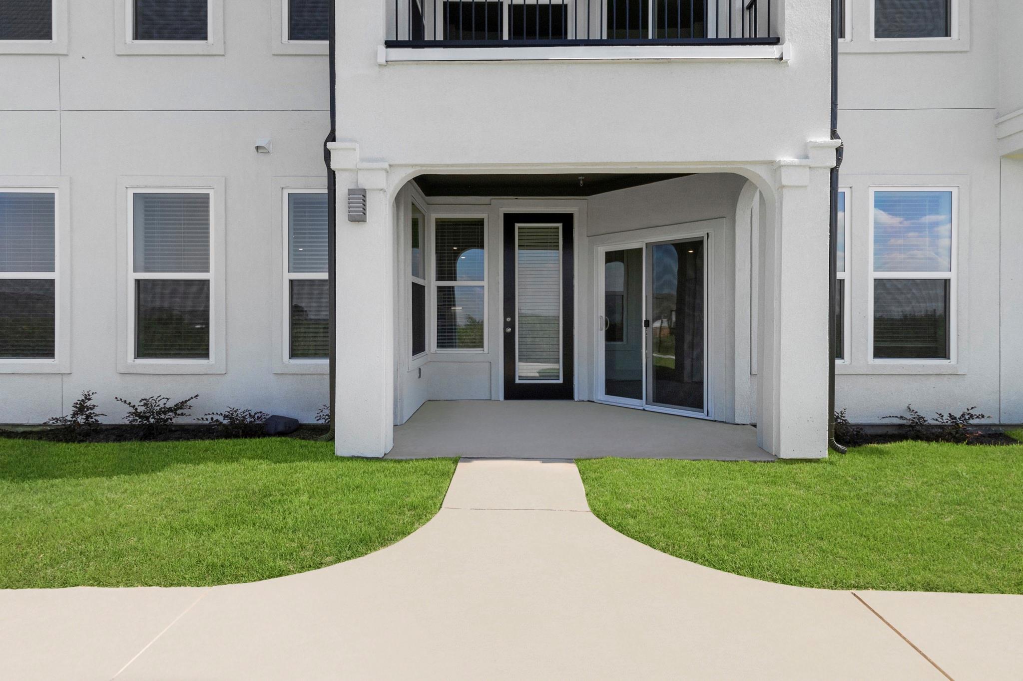 1664 Hillside Terrace # 6316, Buda, TX 78610