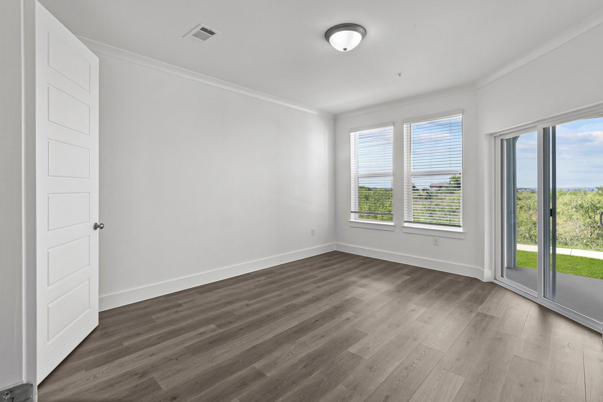 1664 Hillside Terrace # 6316, Buda, TX 78610