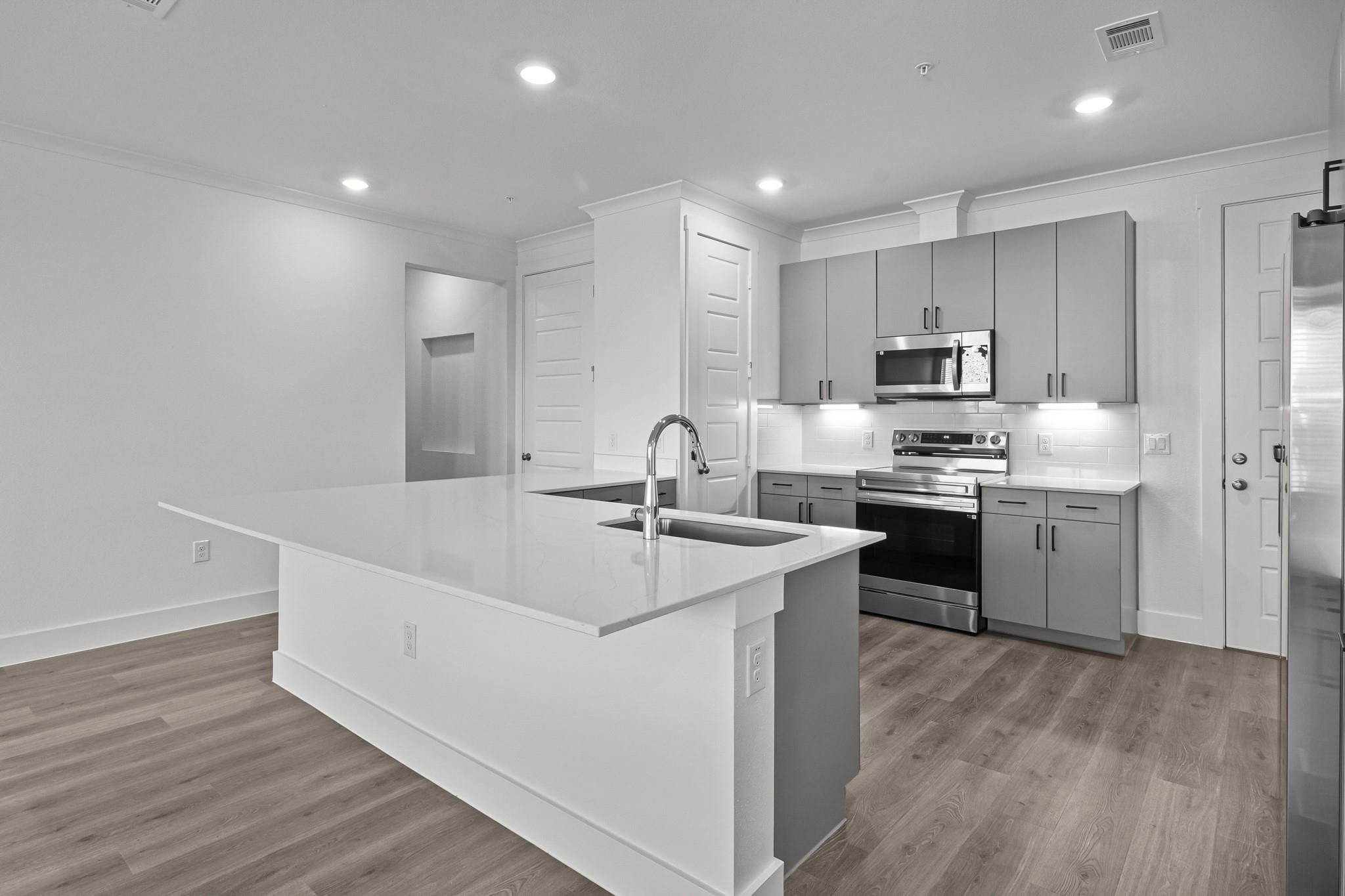 1664 Hillside Terrace # 6316, Buda, TX 78610