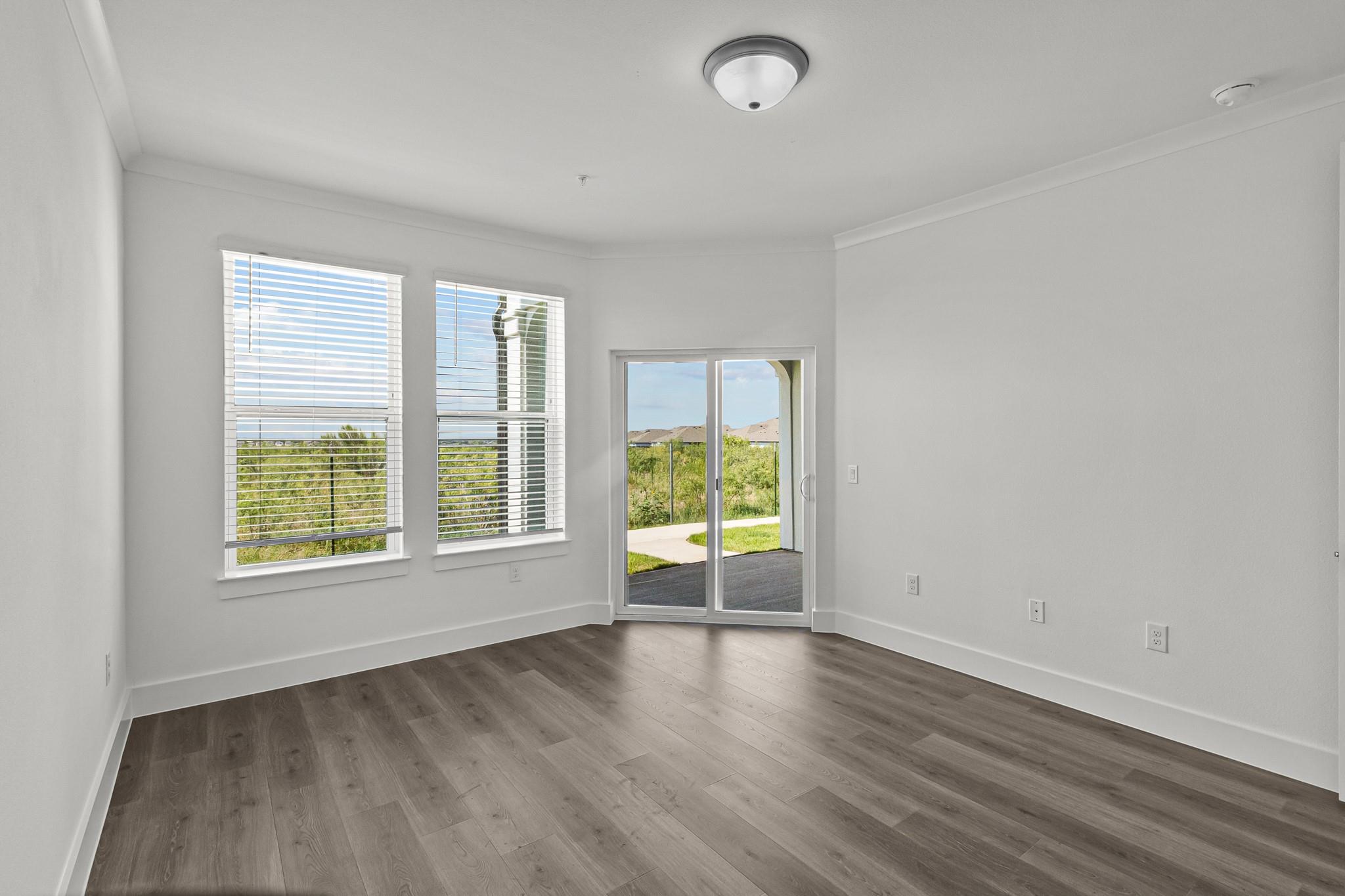 1664 Hillside Terrace # 6316, Buda, TX 78610