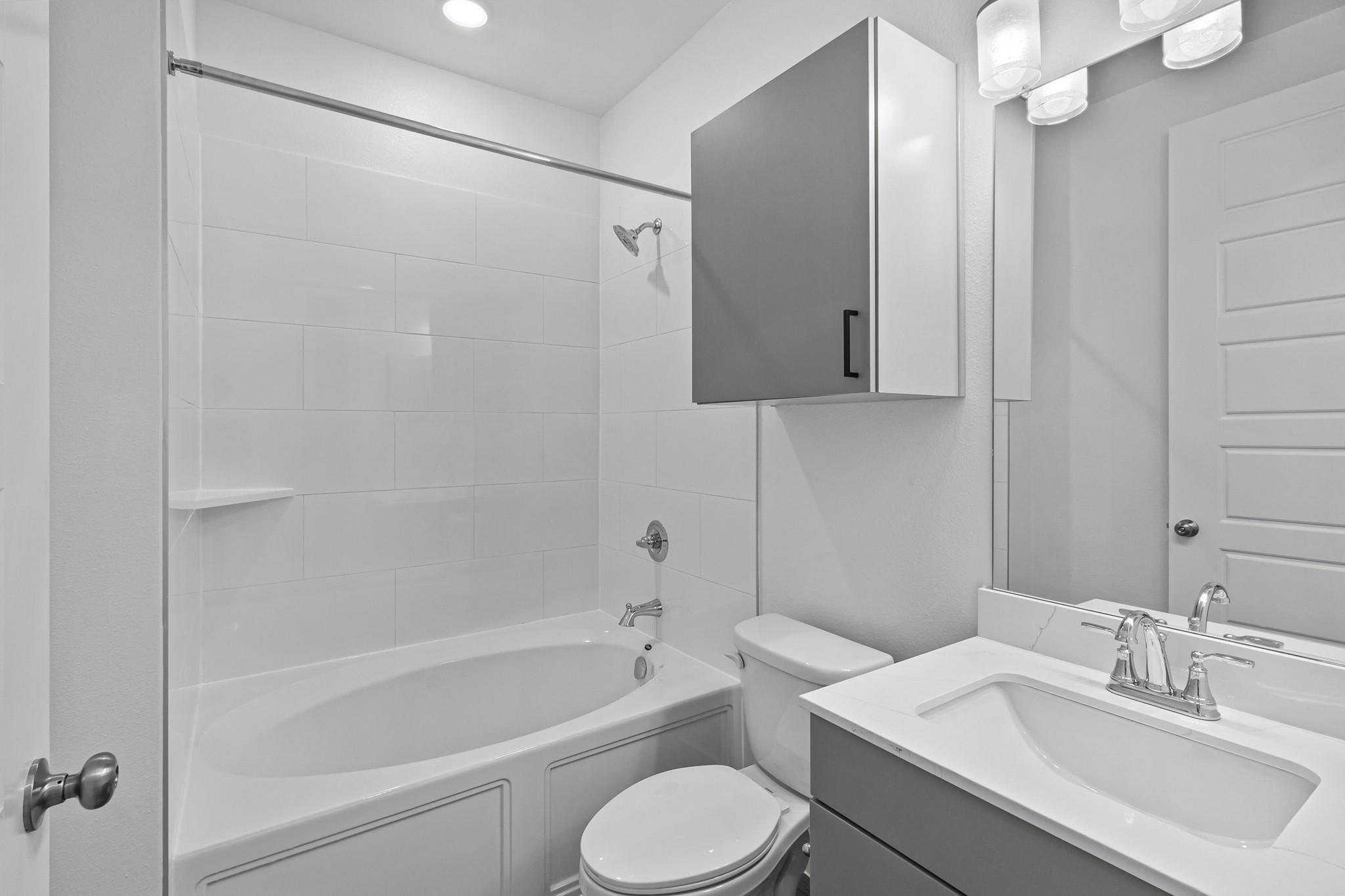 1664 Hillside Terrace # 6316, Buda, TX 78610