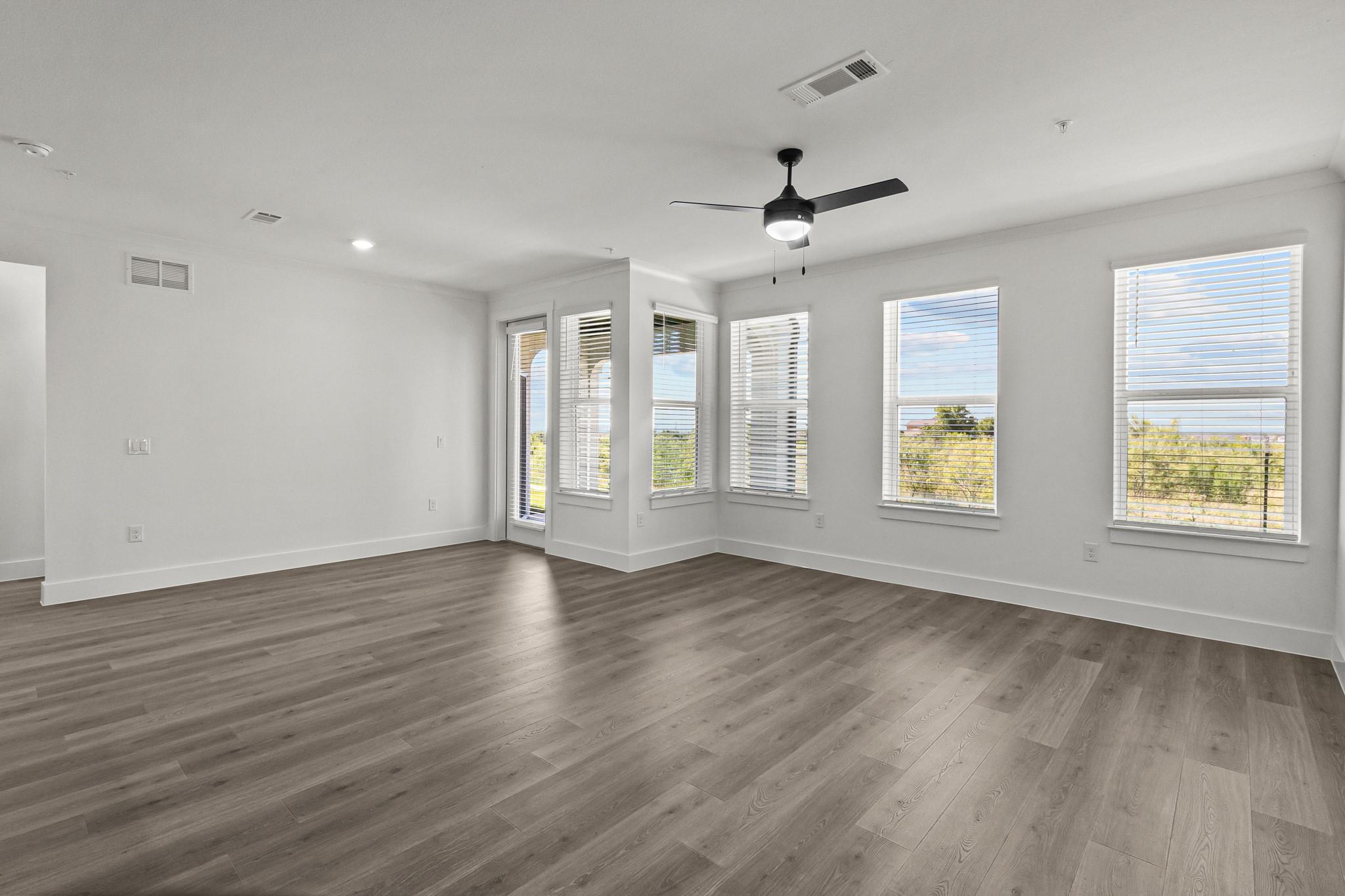 1664 Hillside Terrace # 6316, Buda, TX 78610