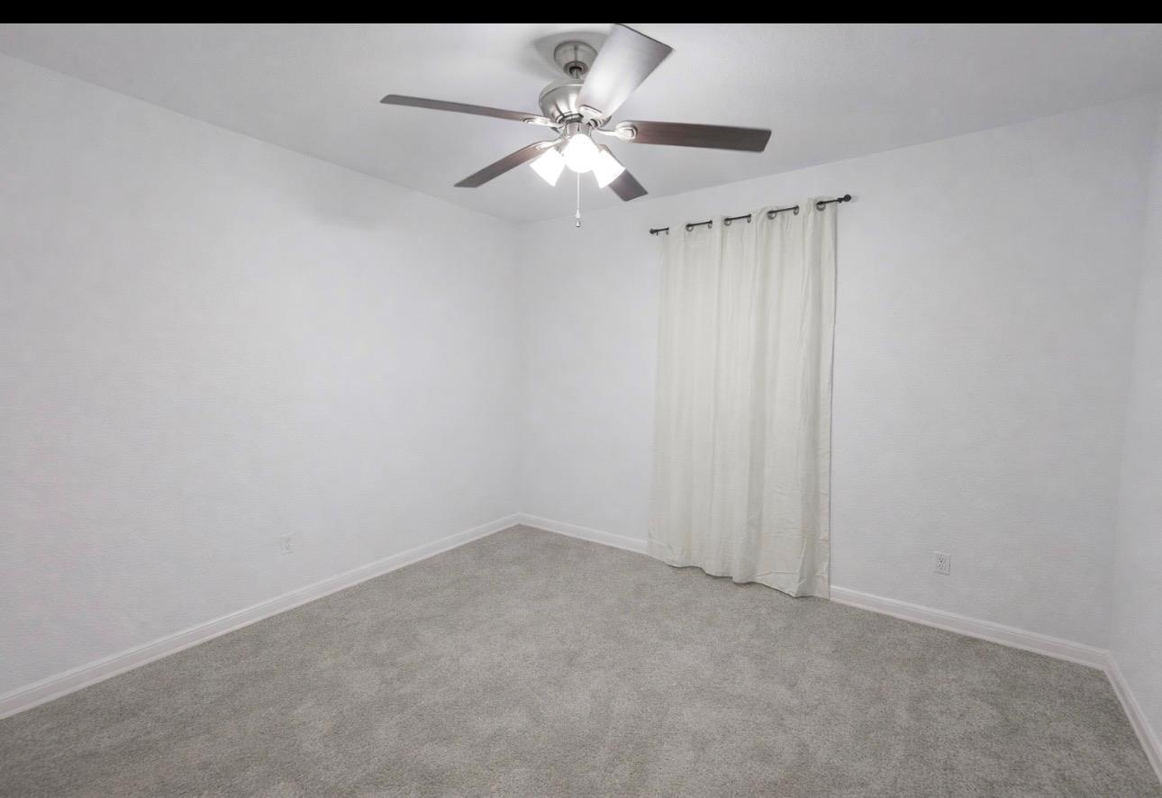 20707 John Gill Dr, Manor, TX 78653