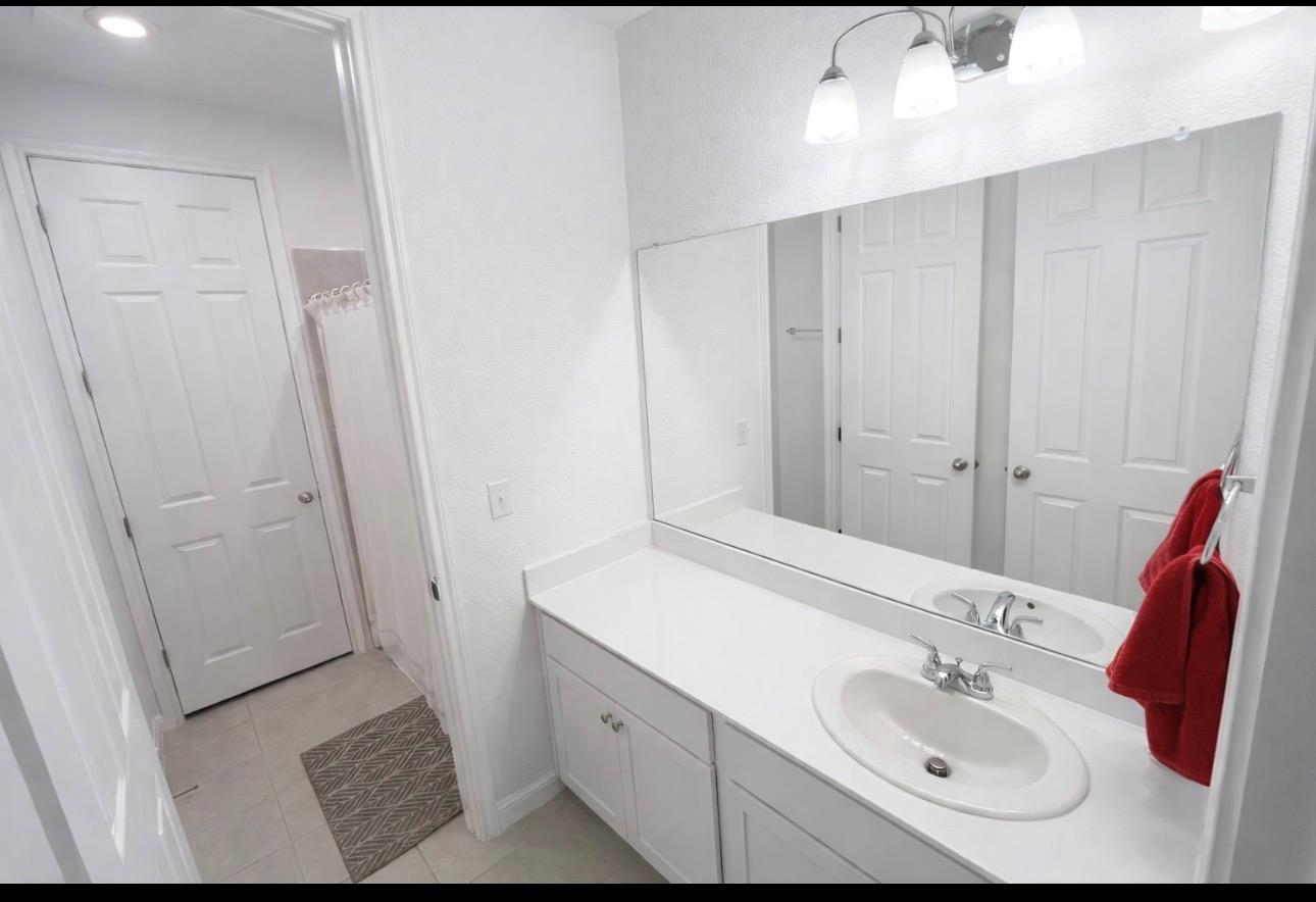 20707 John Gill Dr, Manor, TX 78653