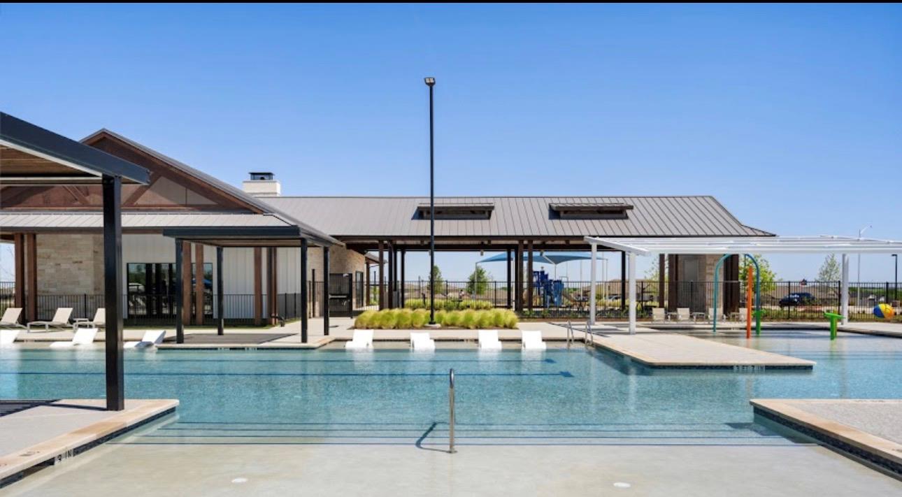 20707 John Gill Dr, Manor, TX 78653