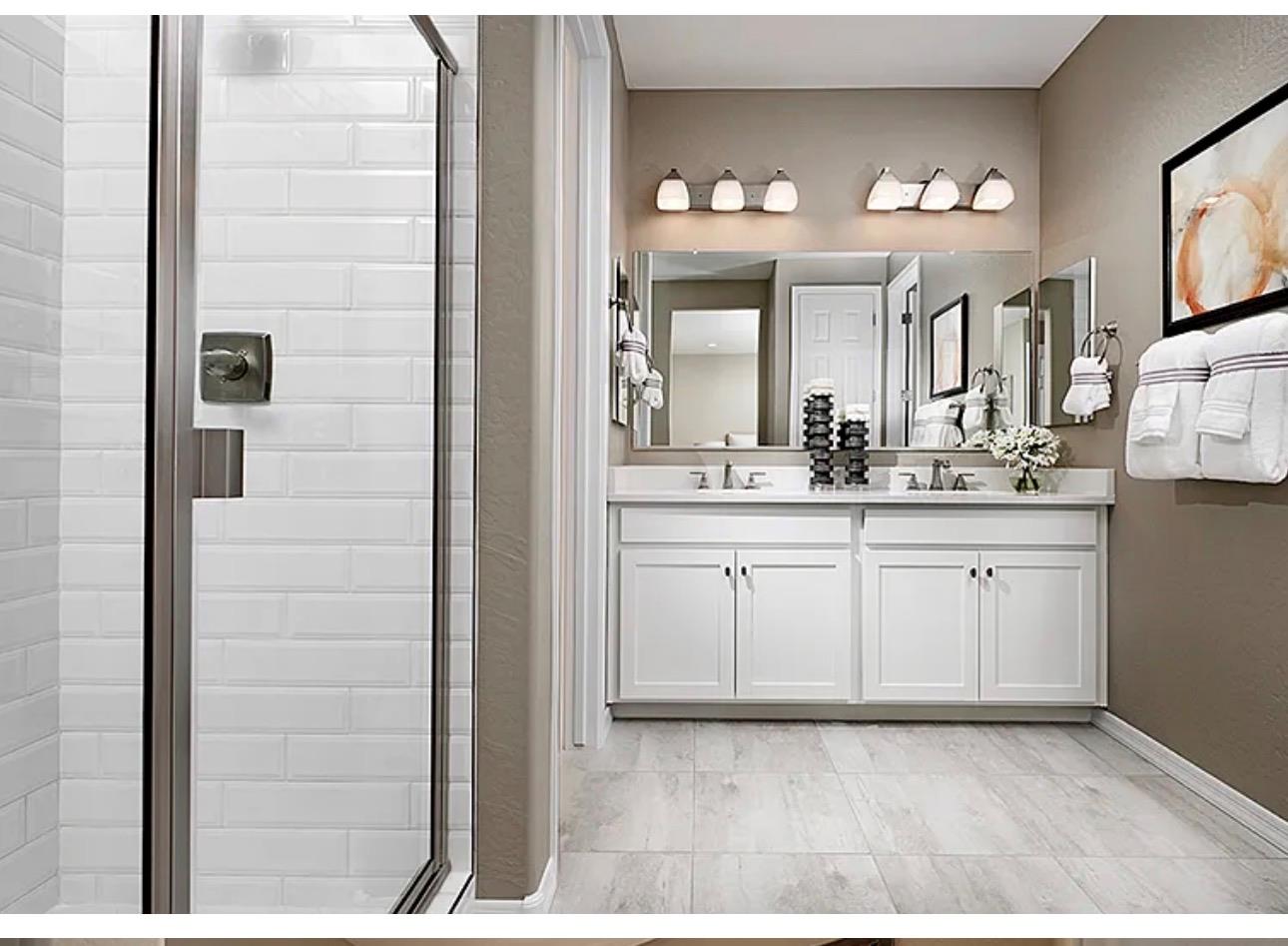 20707 John Gill Dr, Manor, TX 78653