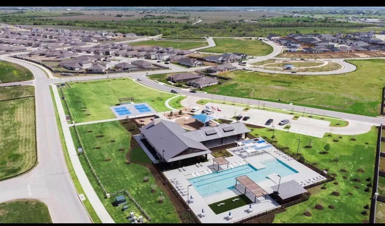 20707 John Gill Dr, Manor, TX 78653