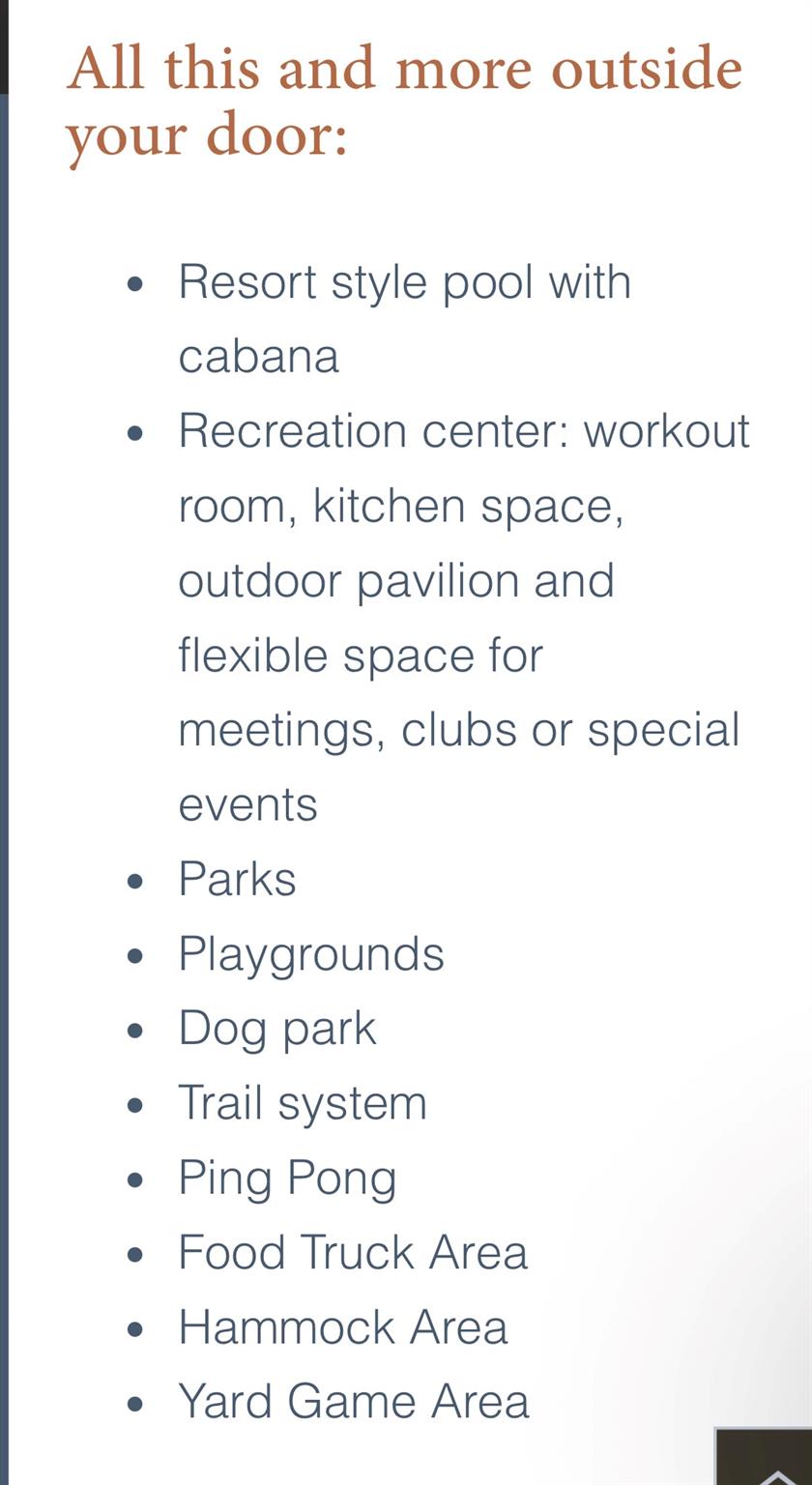 20707 John Gill Dr, Manor, TX 78653