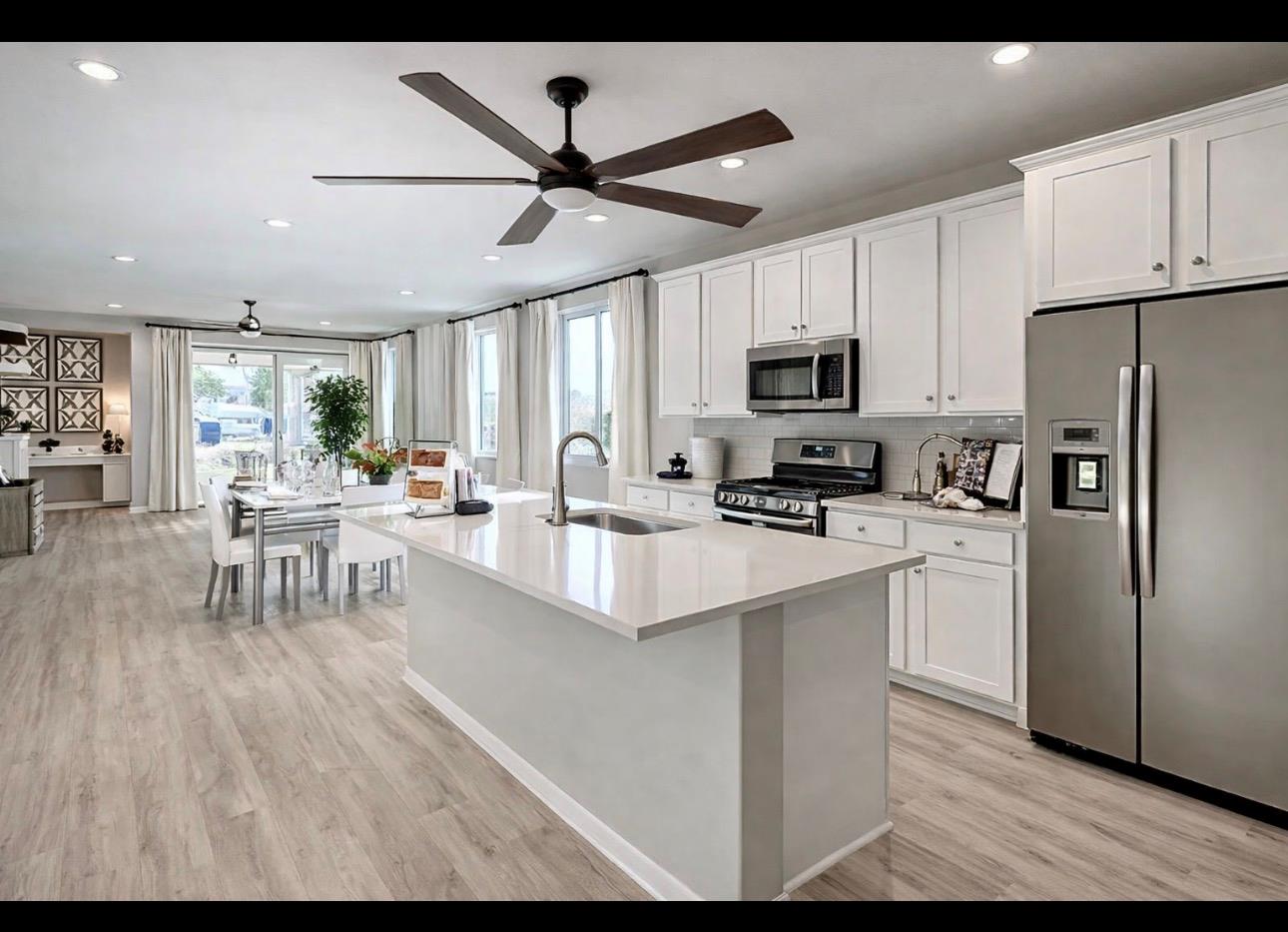 20707 John Gill Dr, Manor, TX 78653