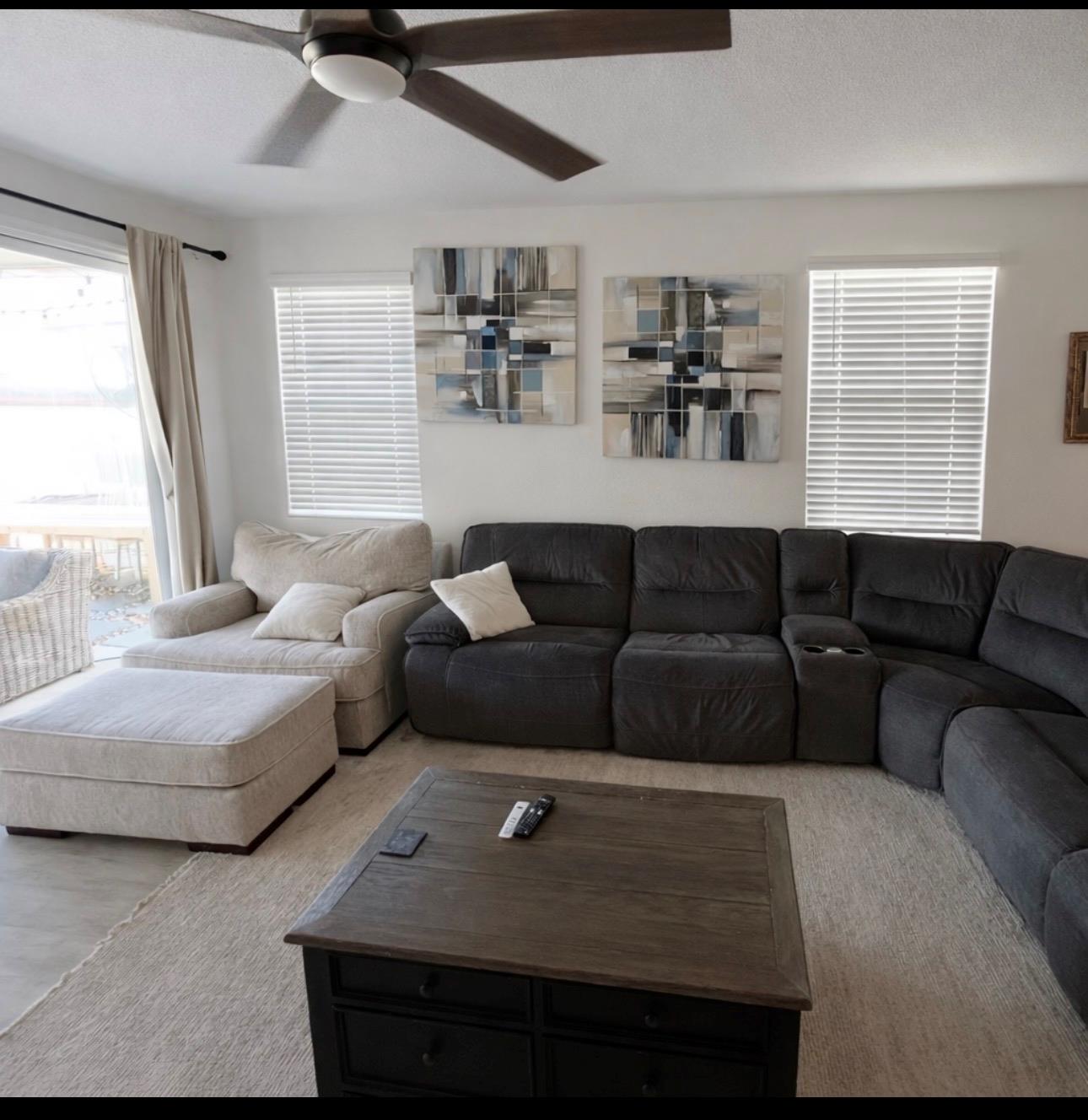 20707 John Gill Dr, Manor, TX 78653