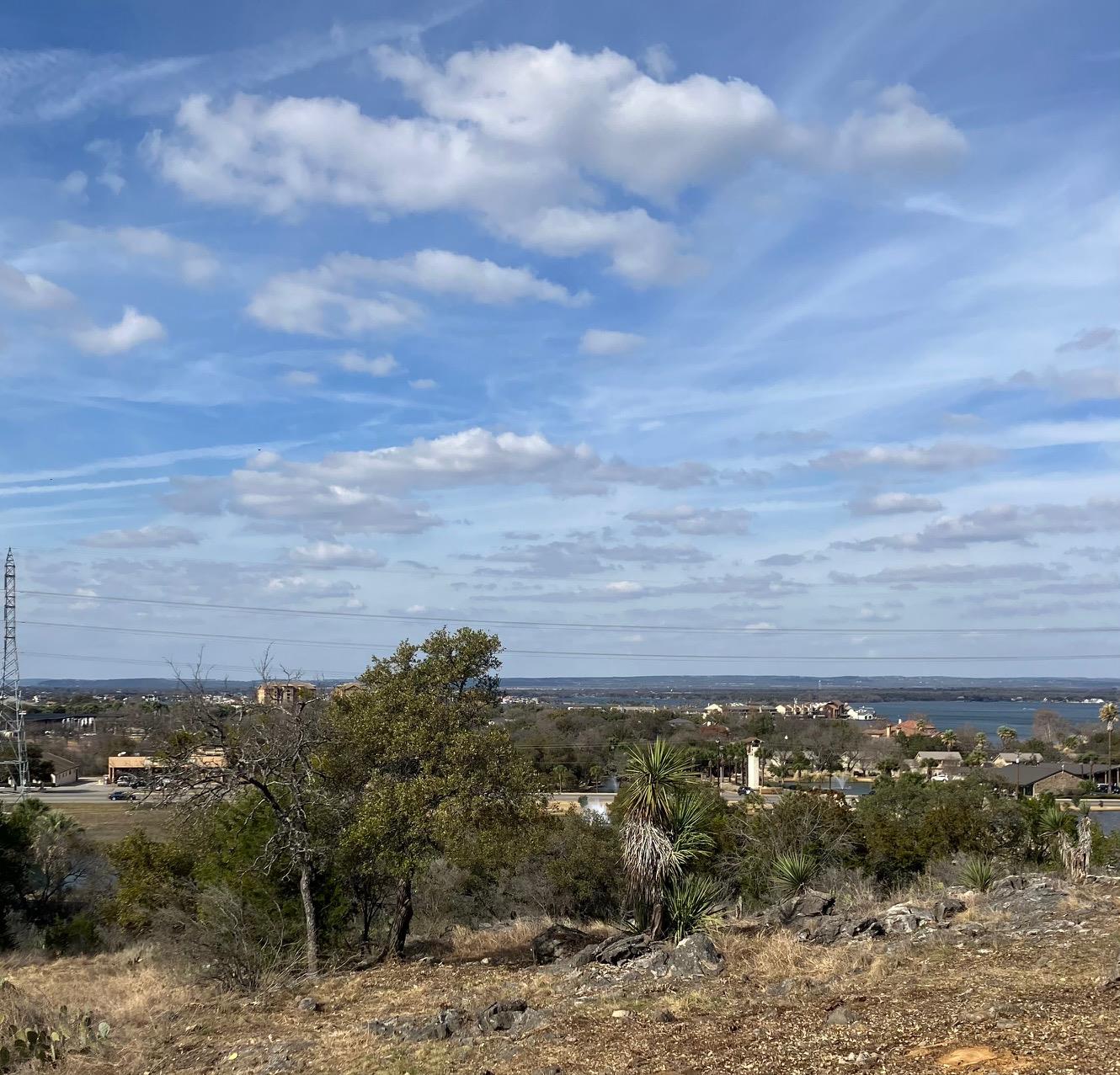 716 Scarlet Sun Scarlet Sun, Horseshoe Bay, TX 78657