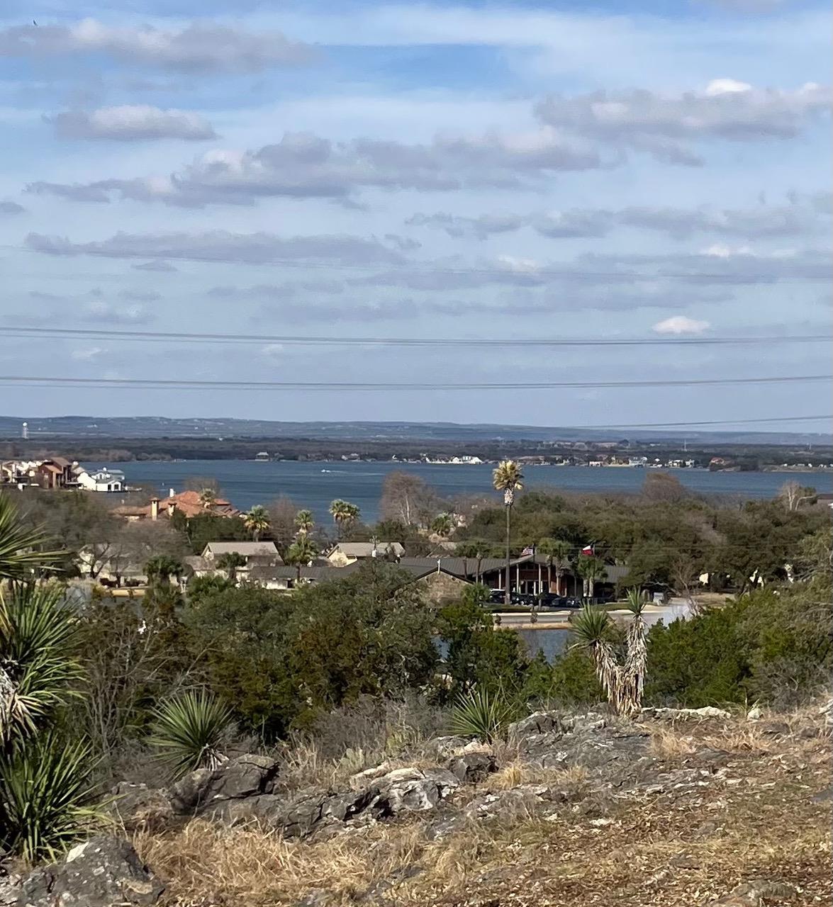 716 Scarlet Sun Scarlet Sun, Horseshoe Bay, TX 78657