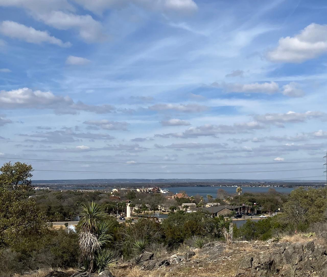 716 Scarlet Sun Scarlet Sun, Horseshoe Bay, TX 78657