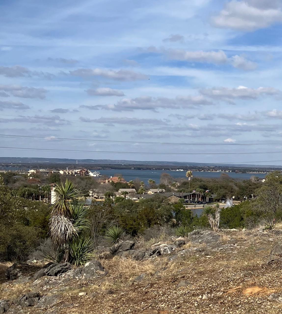 716 Scarlet Sun Scarlet Sun, Horseshoe Bay, TX 78657