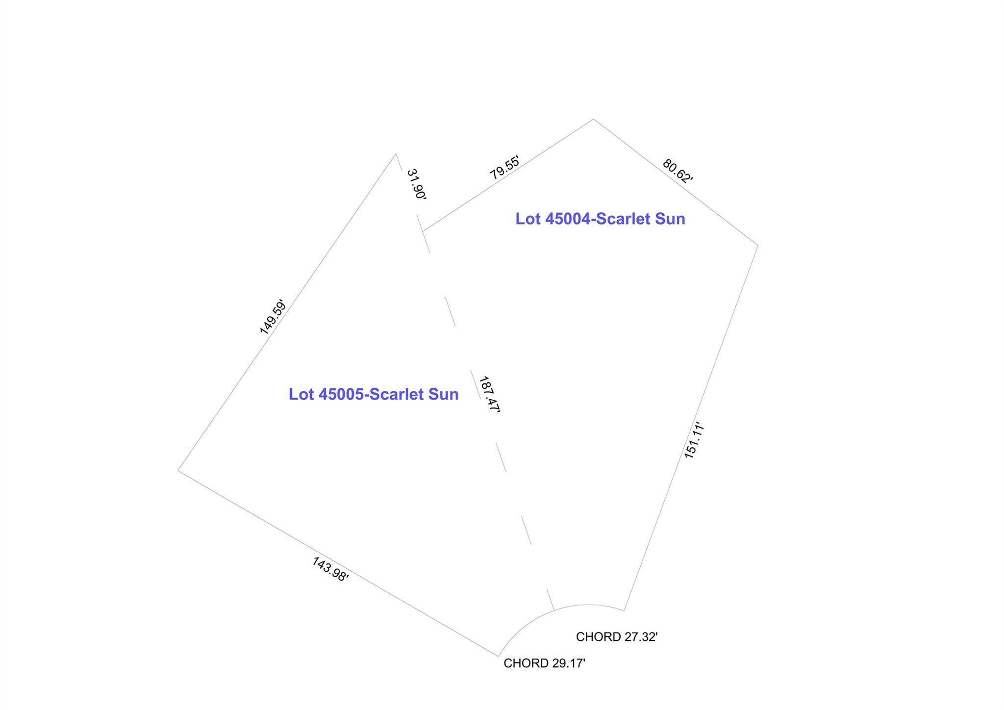 716 Scarlet Sun Scarlet Sun, Horseshoe Bay, TX 78657