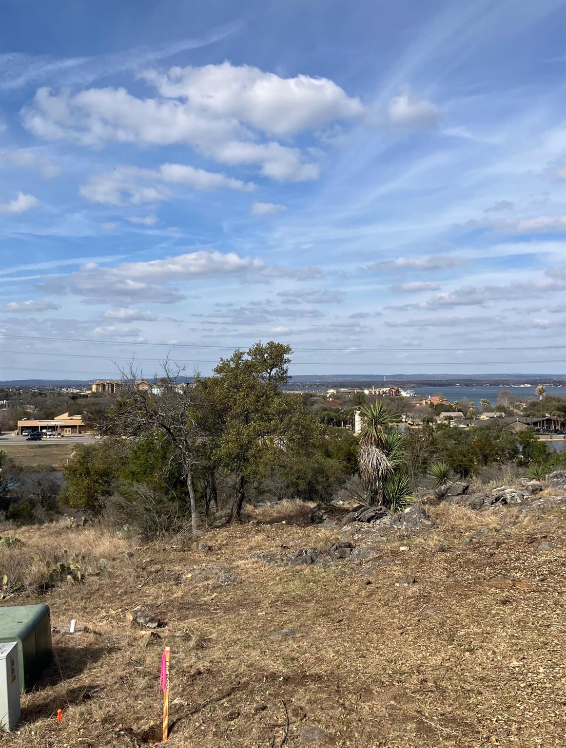 716 Scarlet Sun Scarlet Sun, Horseshoe Bay, TX 78657