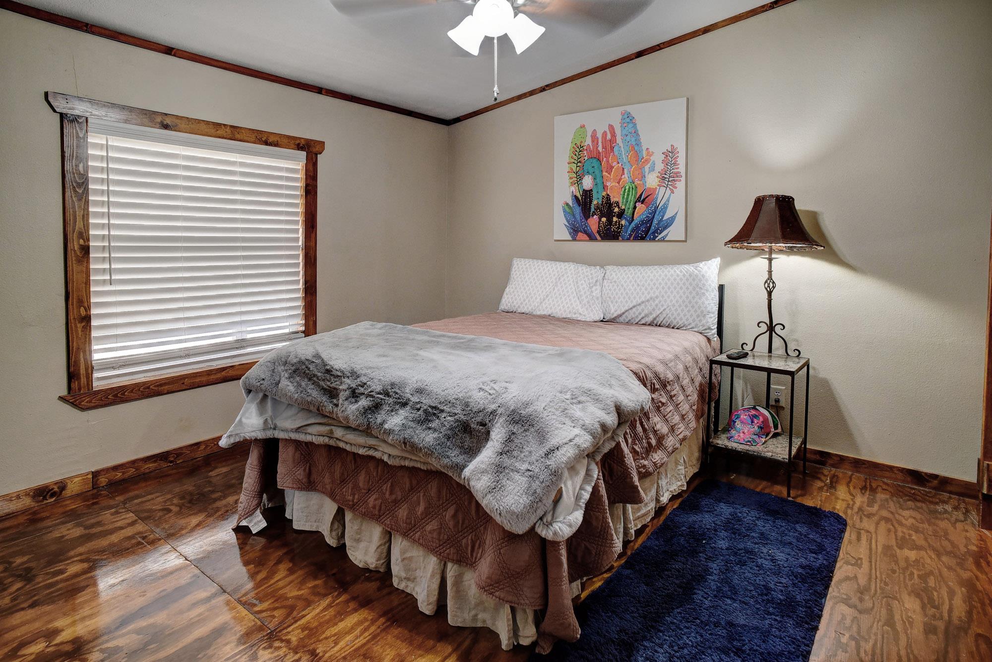 1675 Watterson Rd, Red Rock, TX 78662