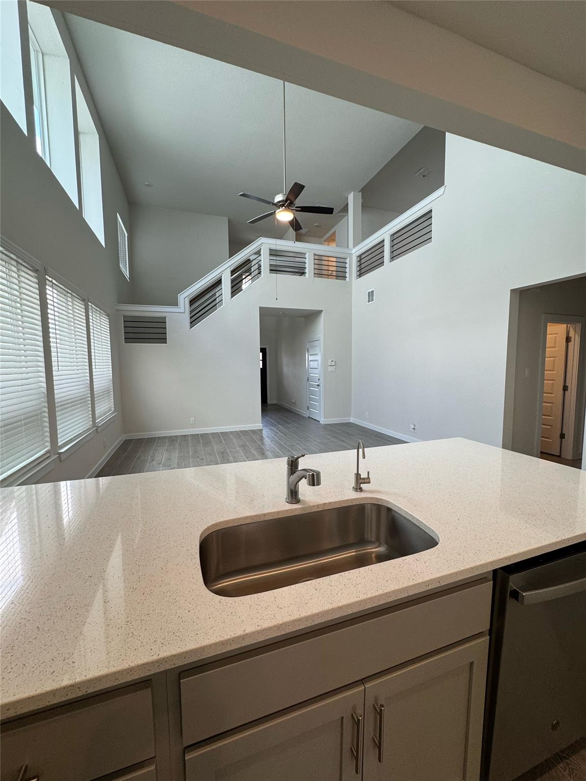 3013 Werra Ln, New Braunfels, TX 78130