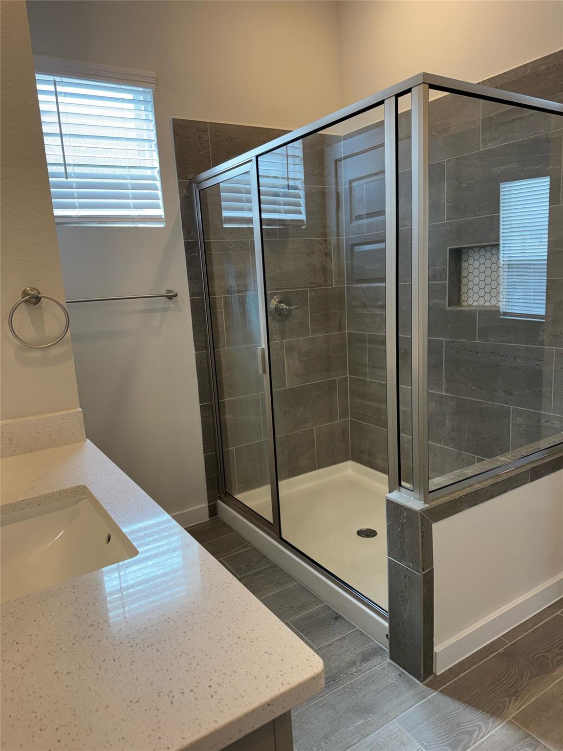 3013 Werra Ln, New Braunfels, TX 78130