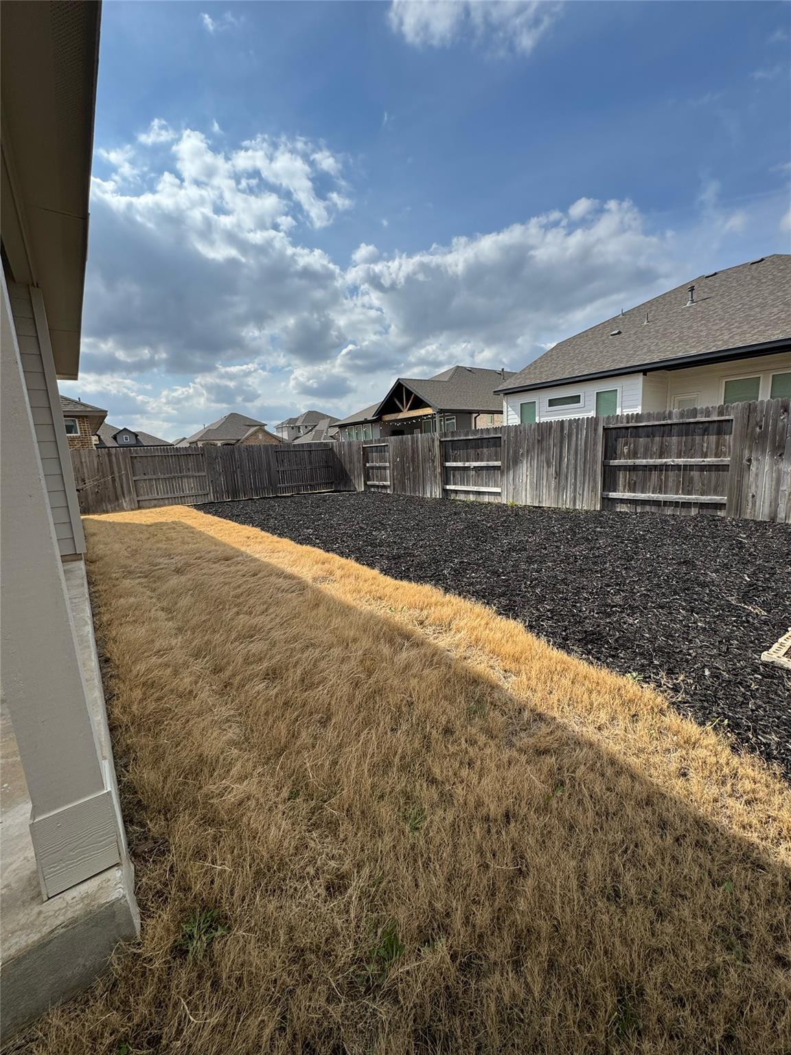 3013 Werra Ln, New Braunfels, TX 78130