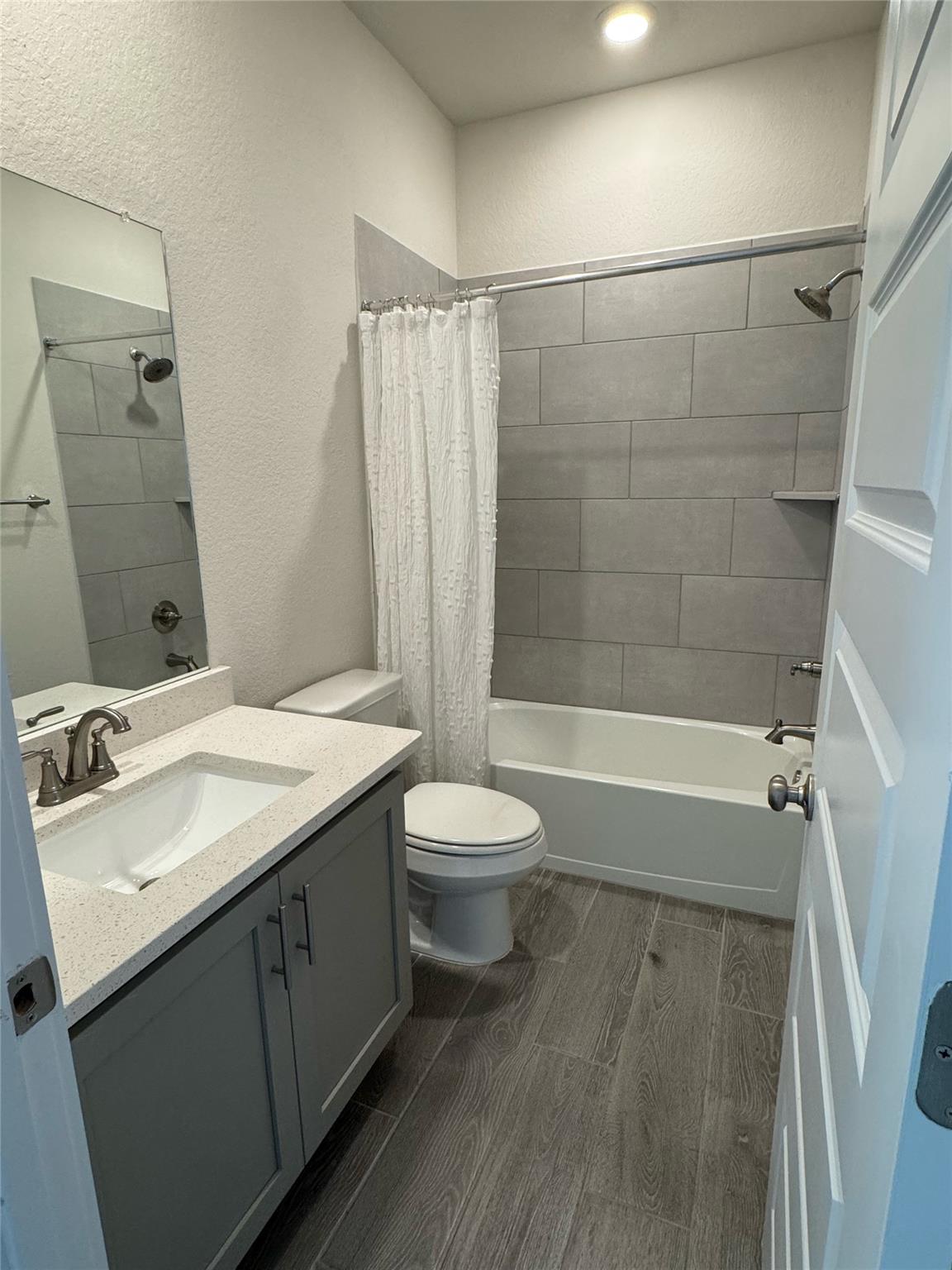 3013 Werra Ln, New Braunfels, TX 78130