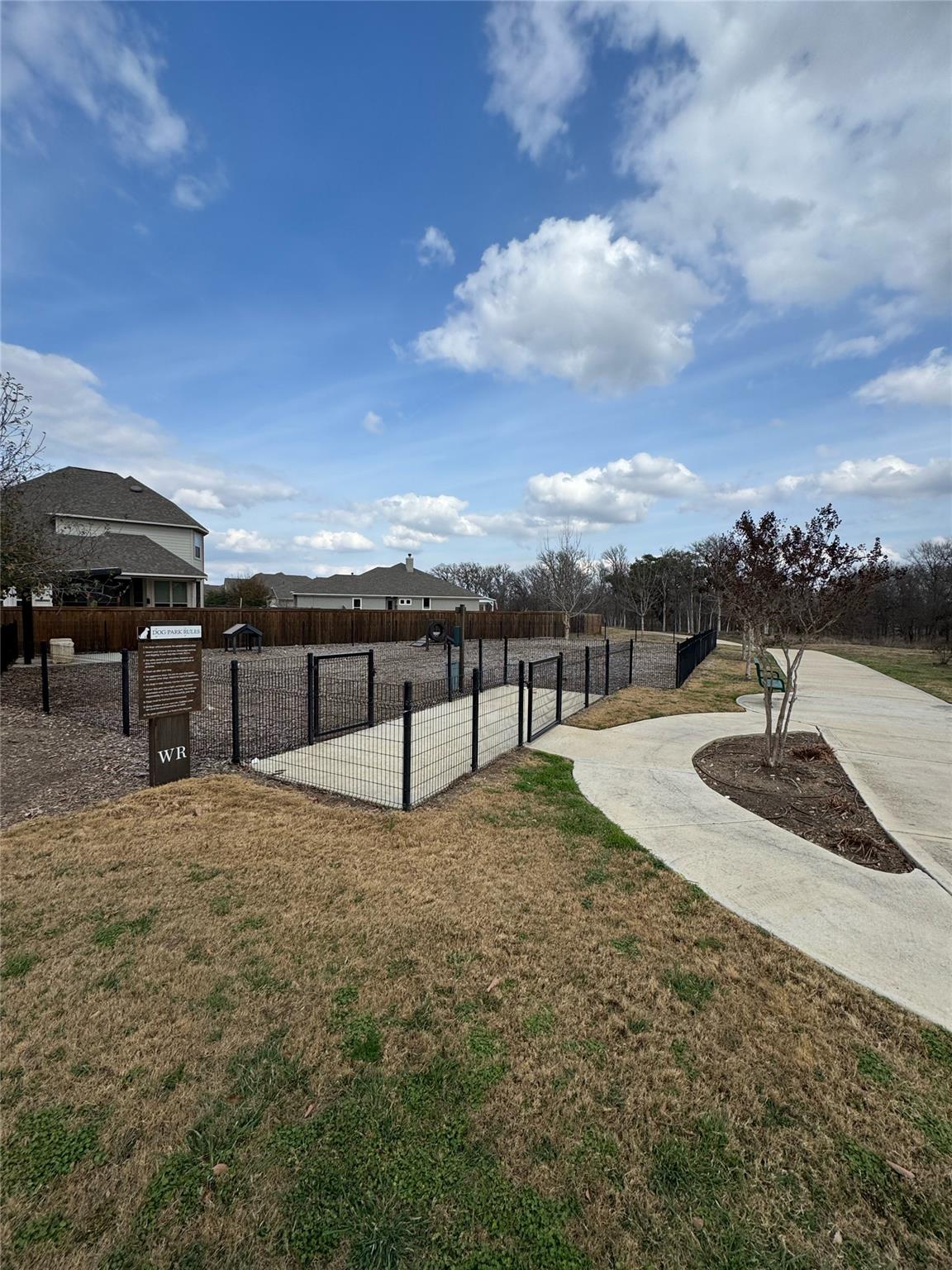 3013 Werra Ln, New Braunfels, TX 78130