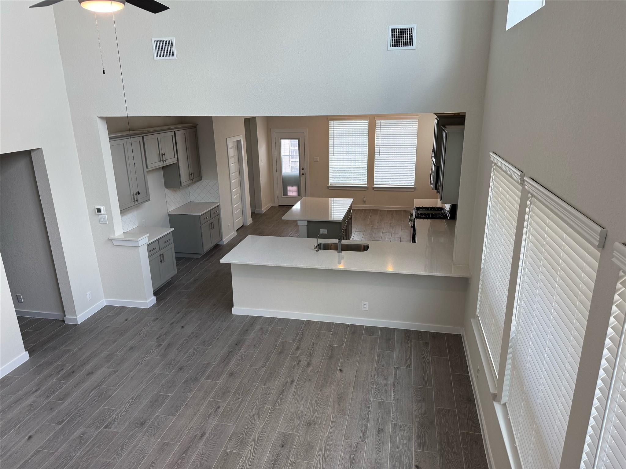 3013 Werra Ln, New Braunfels, TX 78130