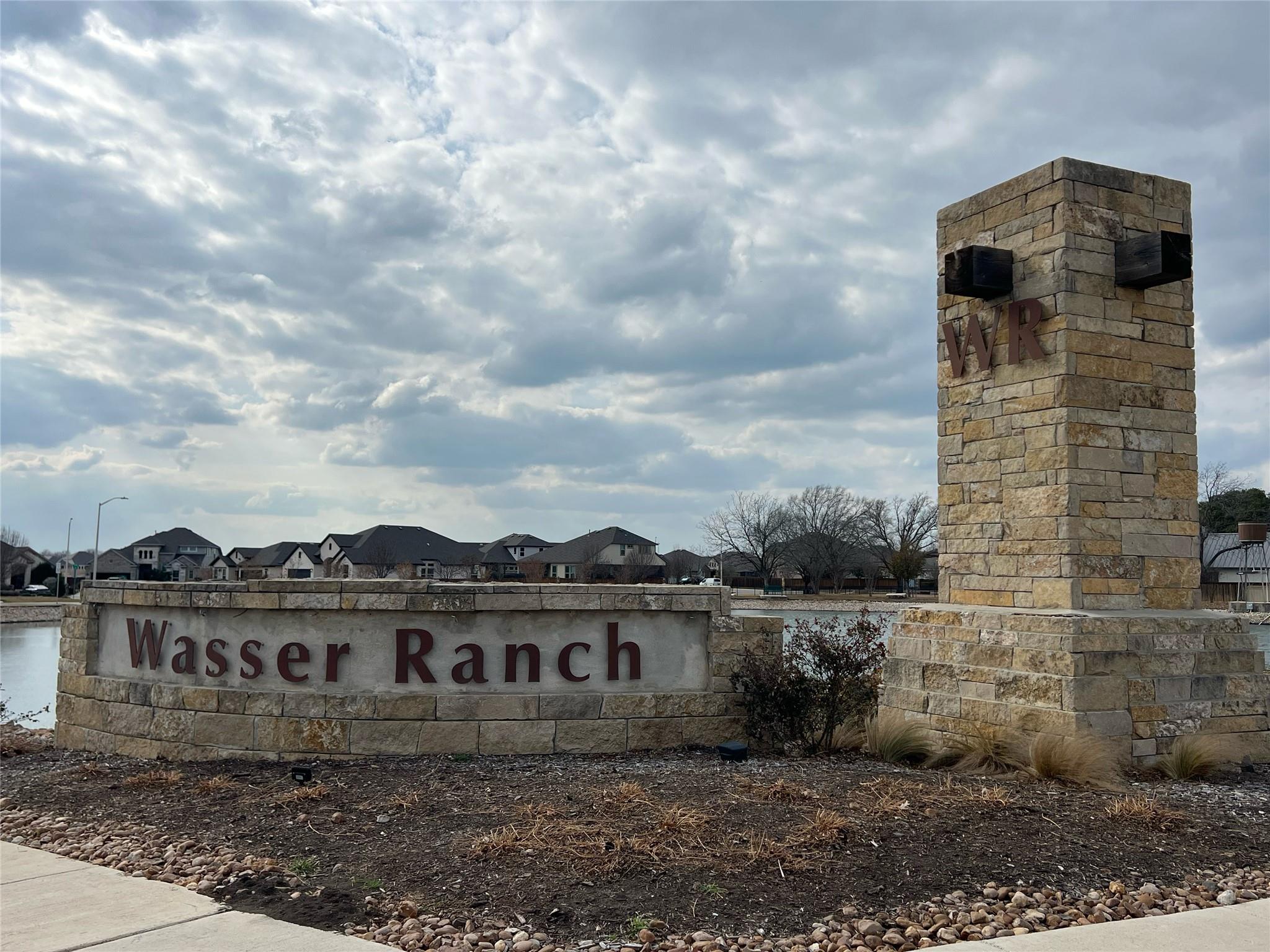 3013 Werra Ln, New Braunfels, TX 78130