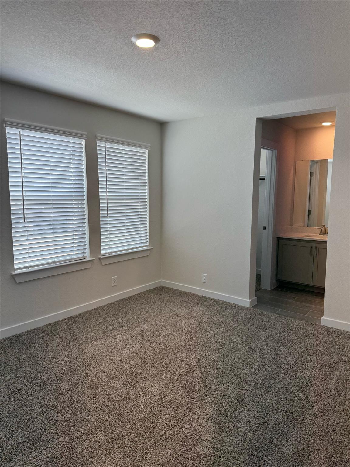 3013 Werra Ln, New Braunfels, TX 78130