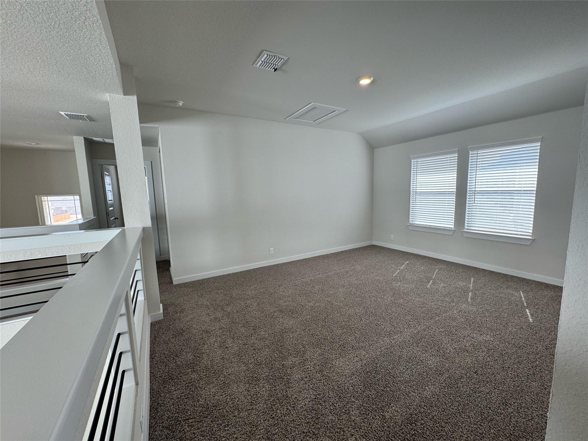 3013 Werra Ln, New Braunfels, TX 78130