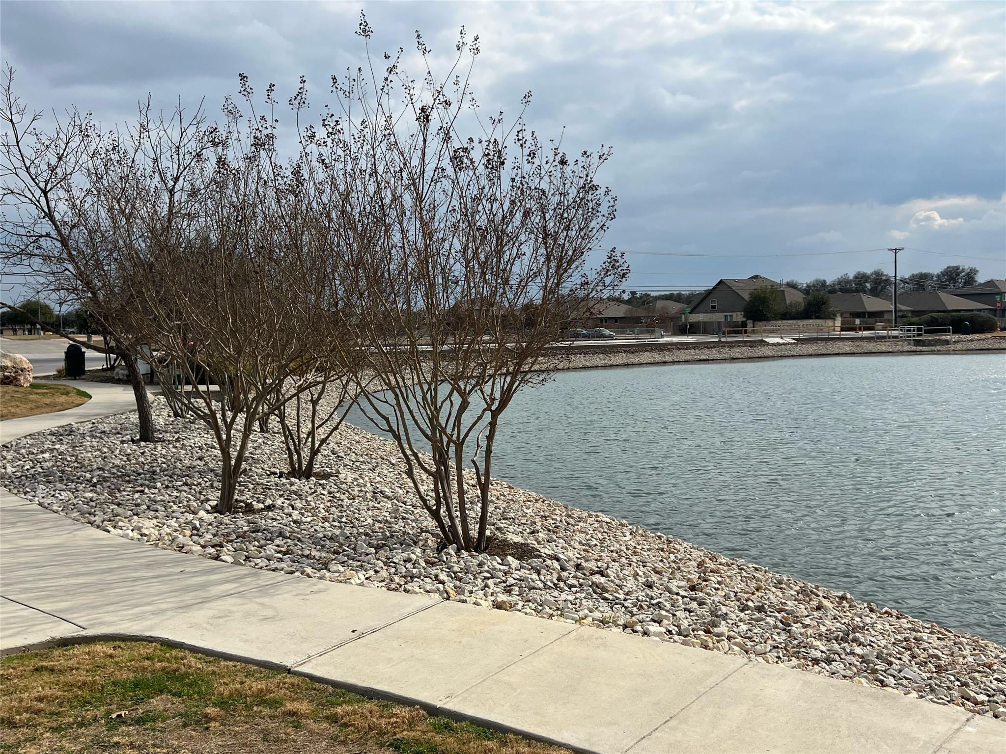 3013 Werra Ln, New Braunfels, TX 78130