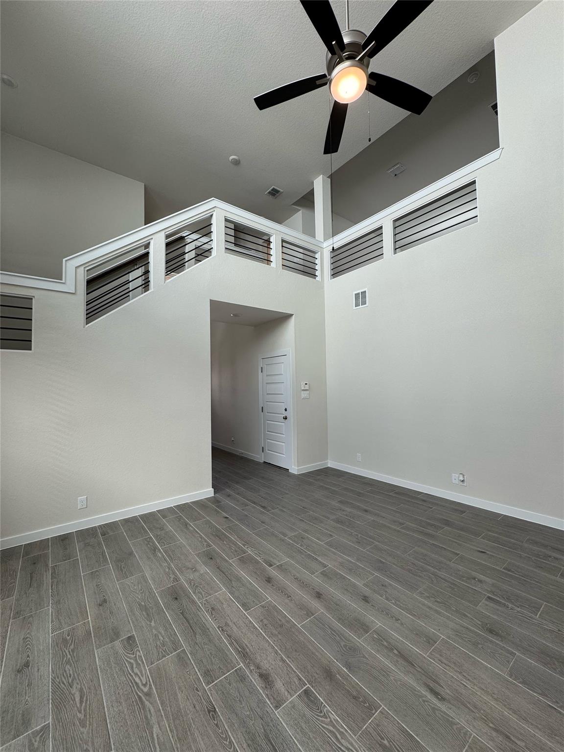 3013 Werra Ln, New Braunfels, TX 78130