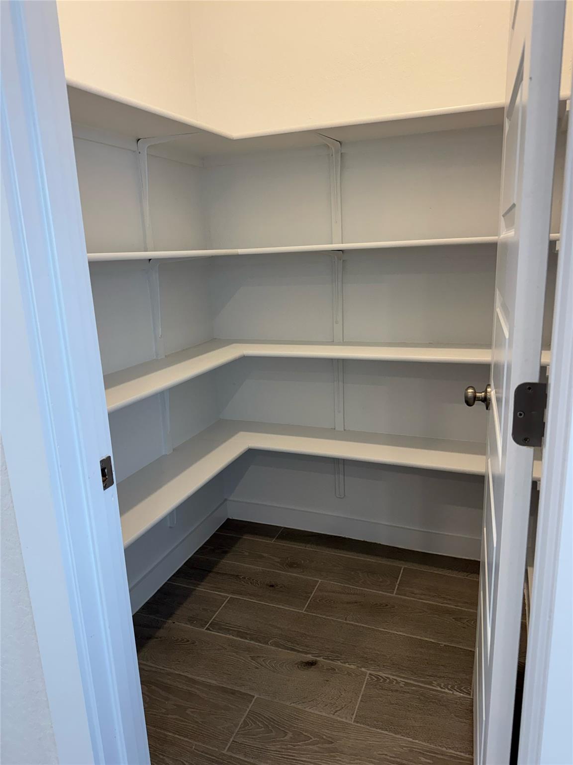 3013 Werra Ln, New Braunfels, TX 78130