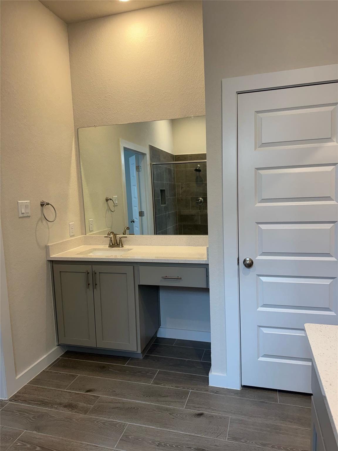 3013 Werra Ln, New Braunfels, TX 78130