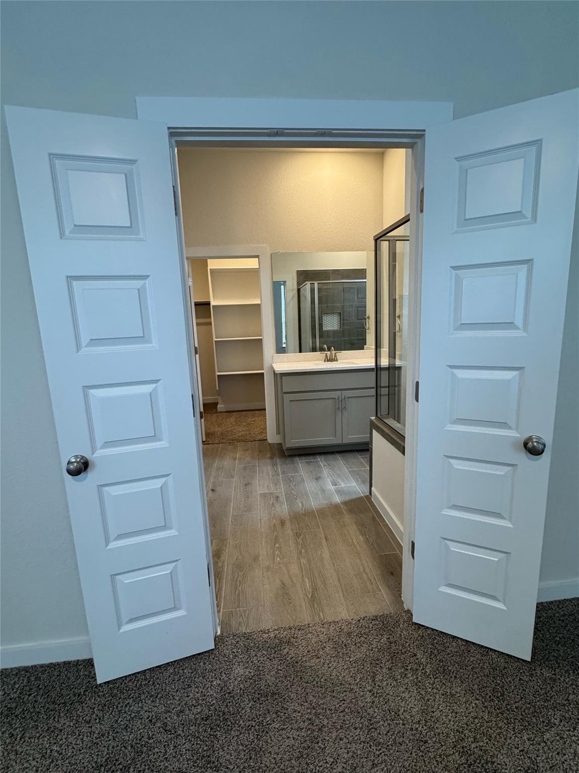 3013 Werra Ln, New Braunfels, TX 78130