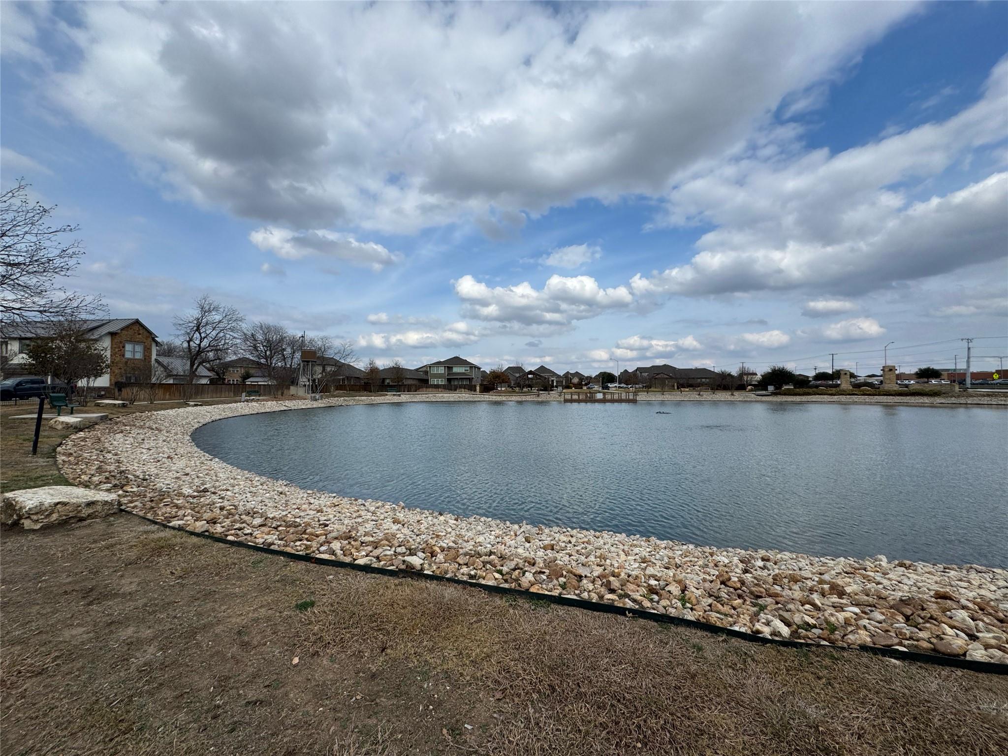 3013 Werra Ln, New Braunfels, TX 78130