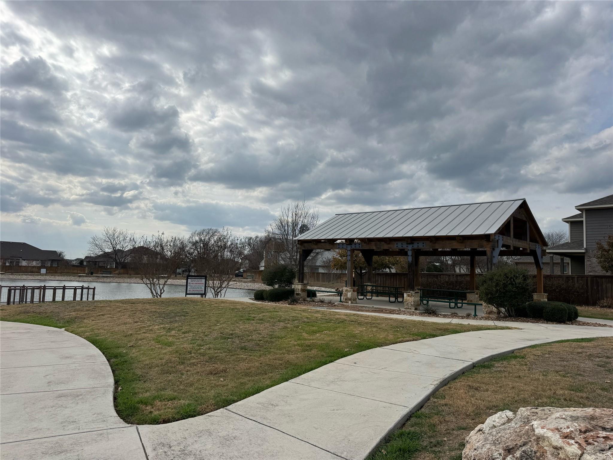 3013 Werra Ln, New Braunfels, TX 78130