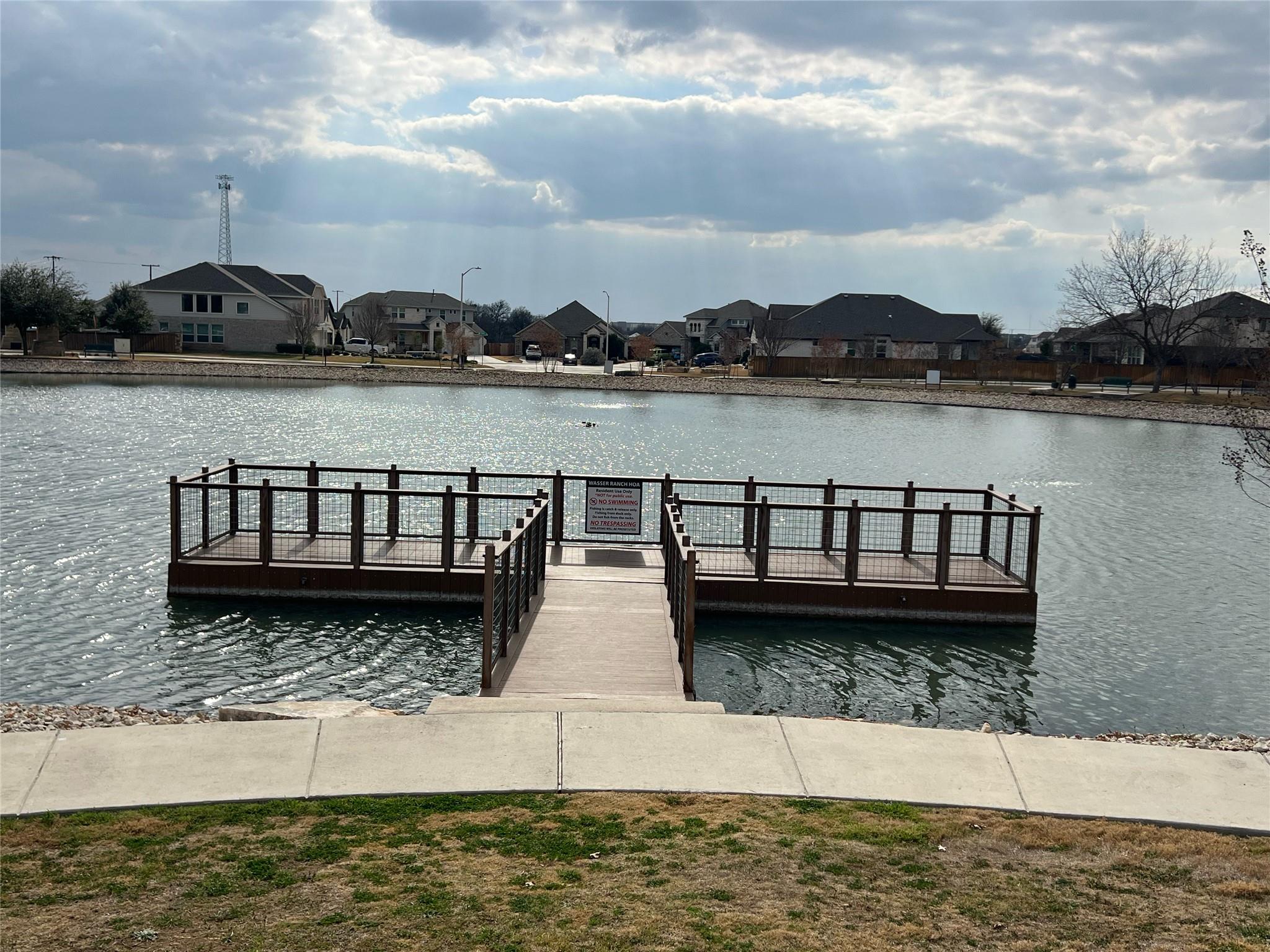 3013 Werra Ln, New Braunfels, TX 78130