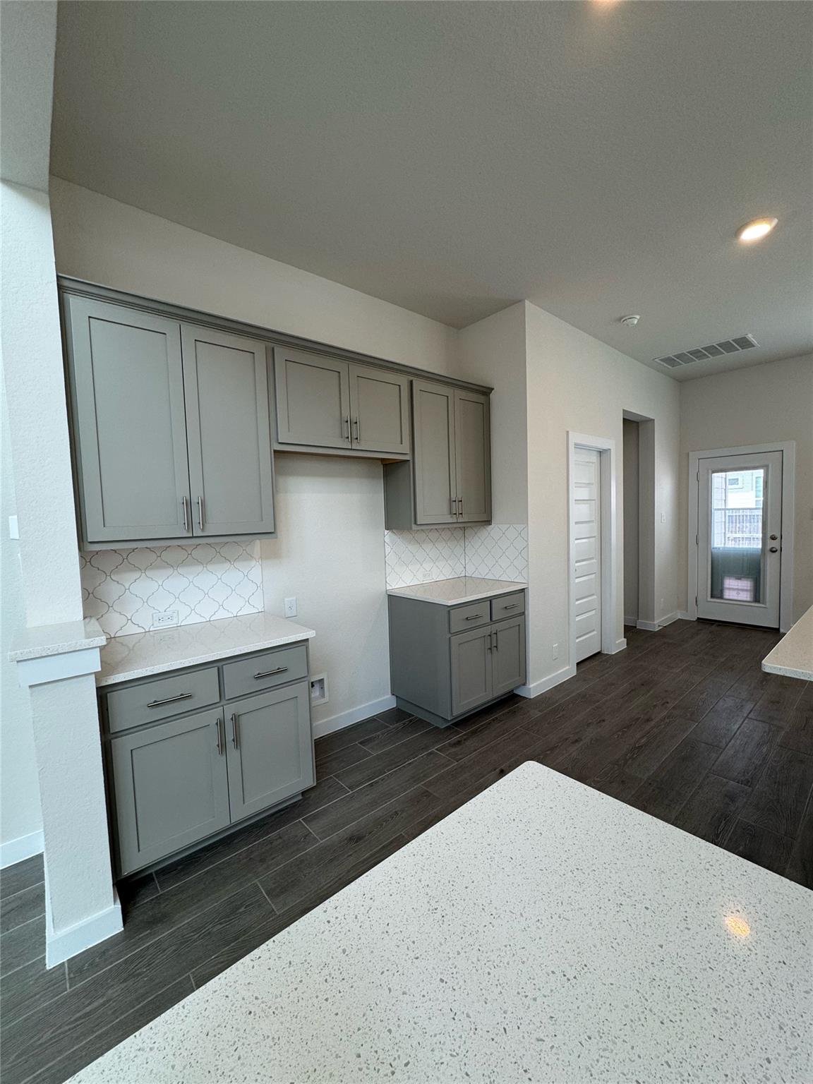 3013 Werra Ln, New Braunfels, TX 78130