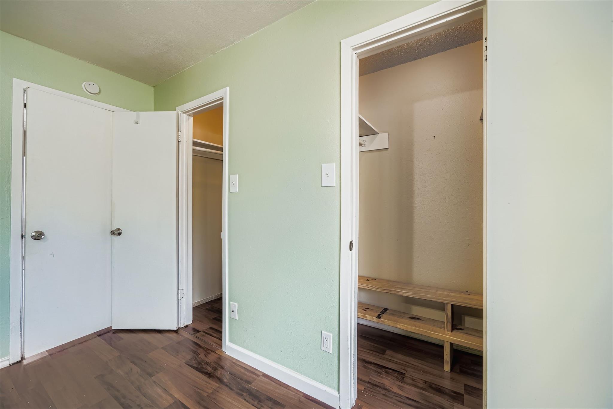 2018 W Rundberg Ln # 2B, Austin, TX 78758