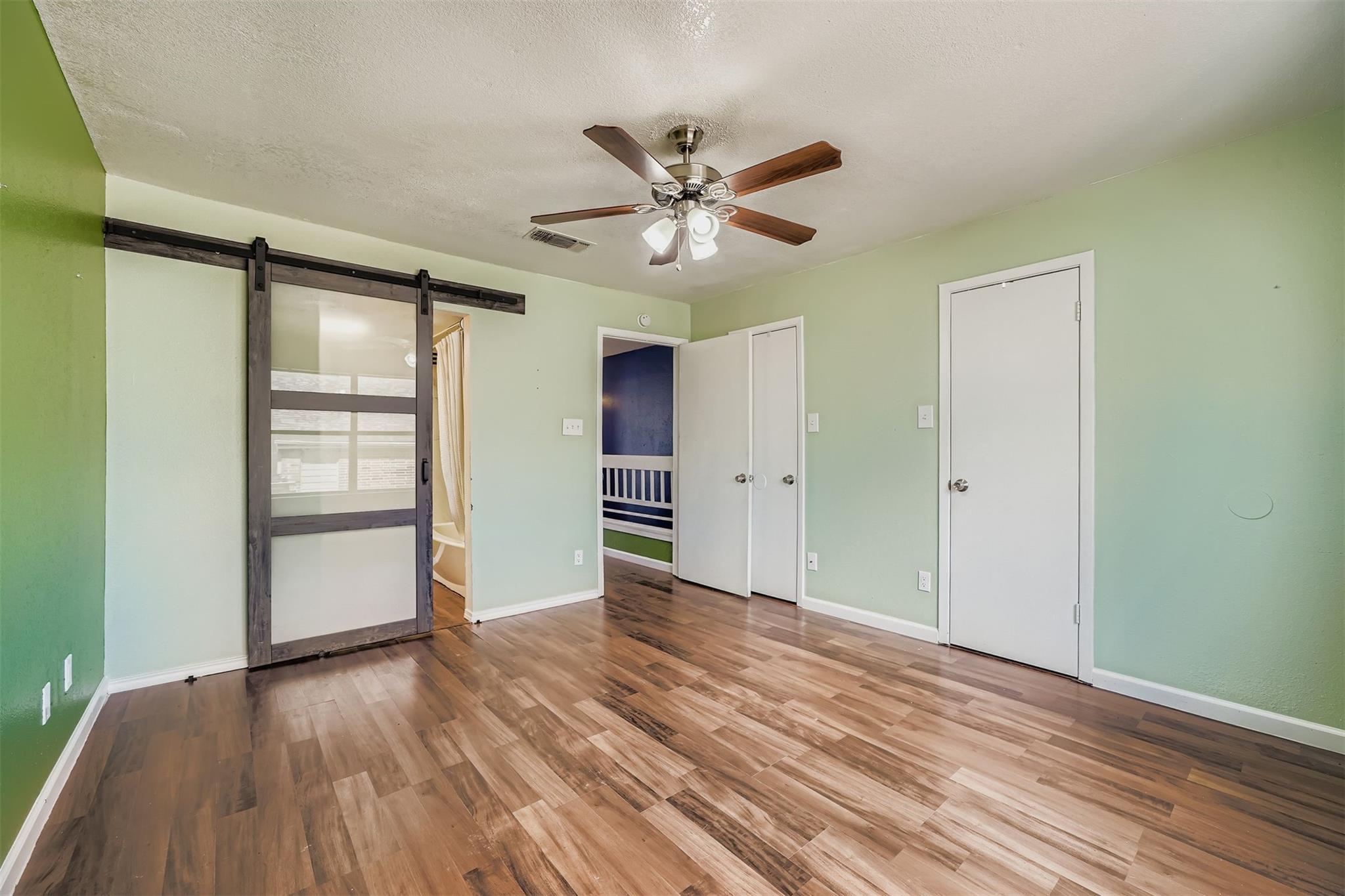 2018 W Rundberg Ln # 2B, Austin, TX 78758