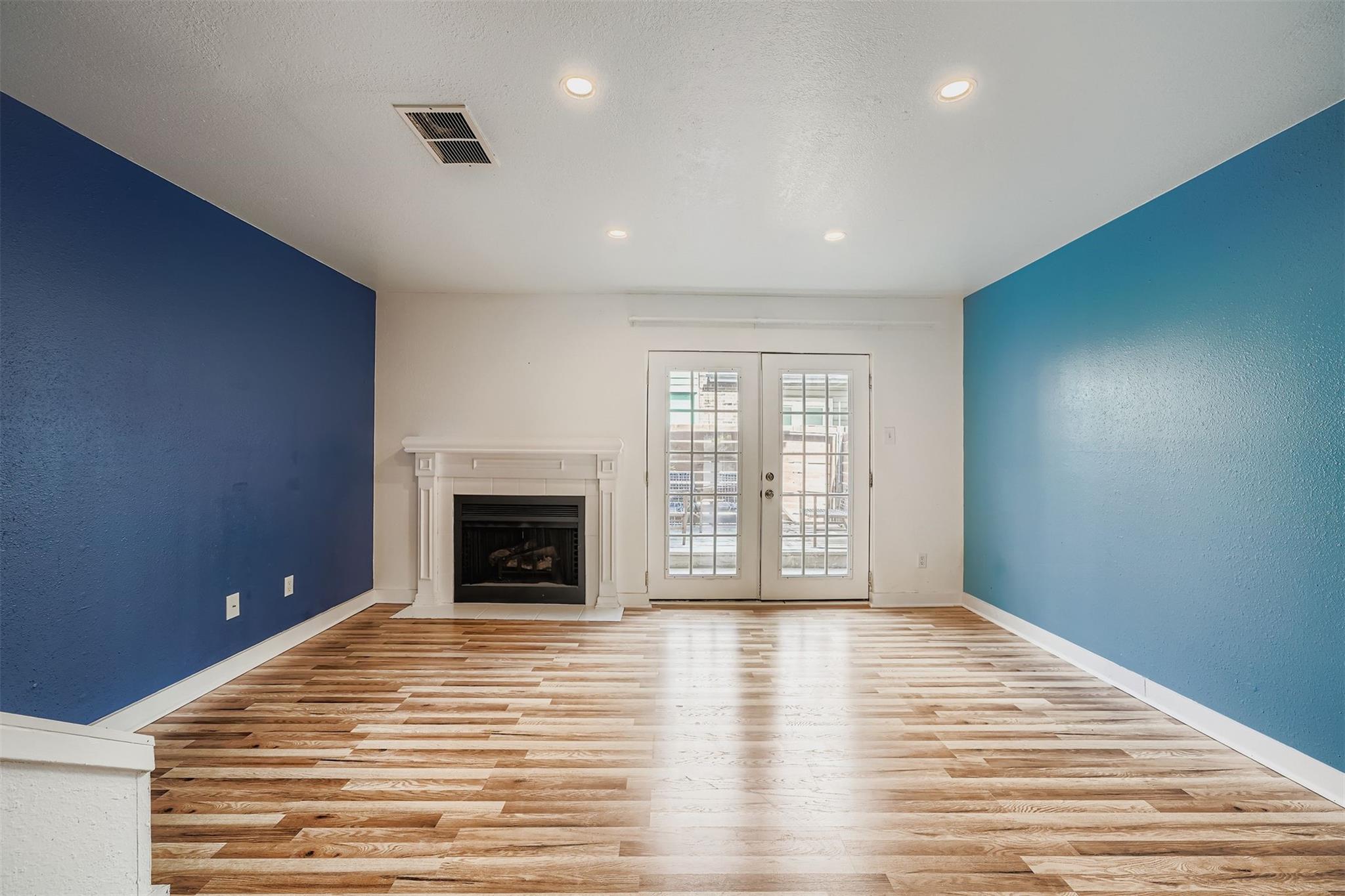 2018 W Rundberg Ln # 2B, Austin, TX 78758