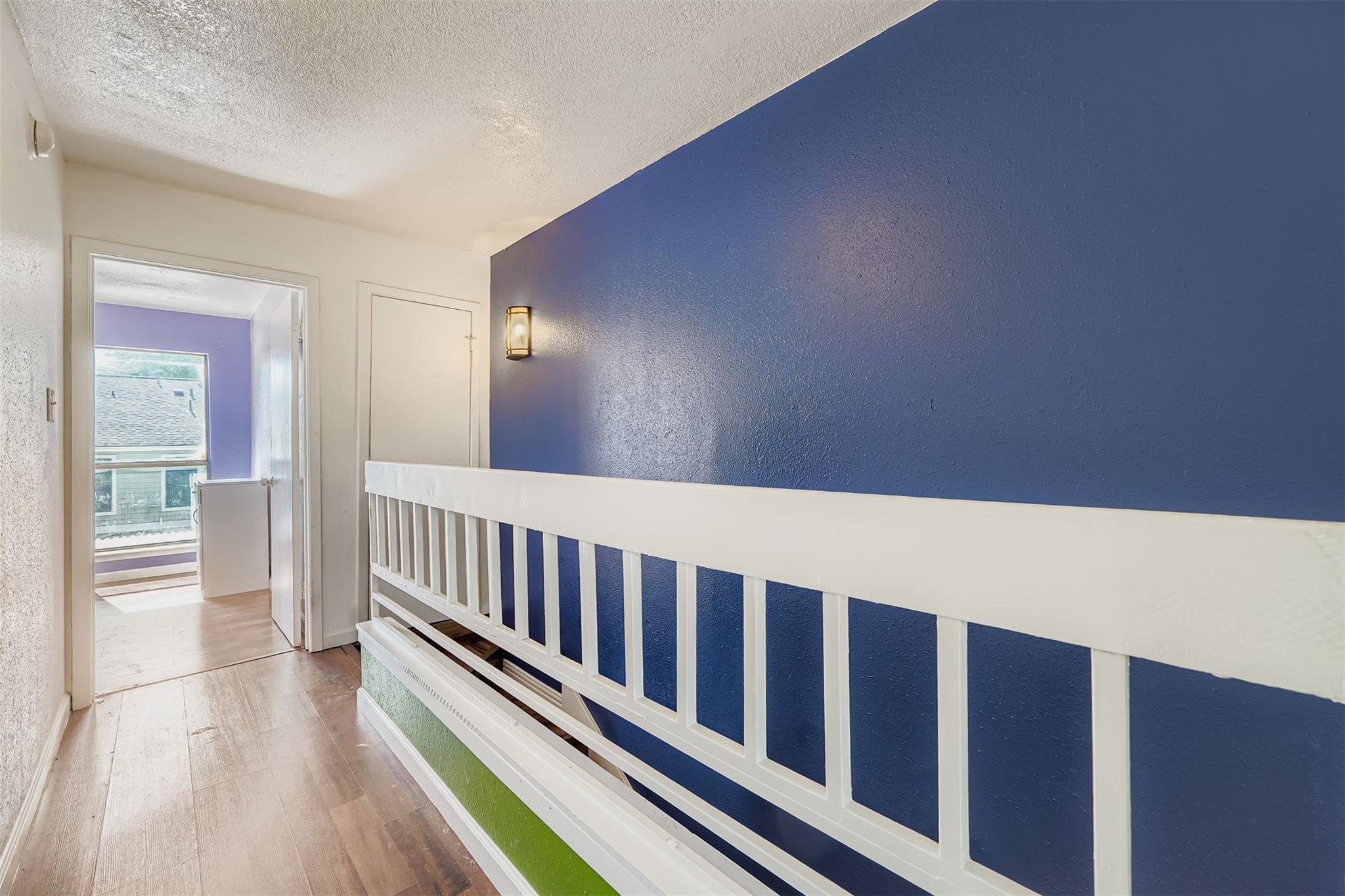 2018 W Rundberg Ln # 2B, Austin, TX 78758