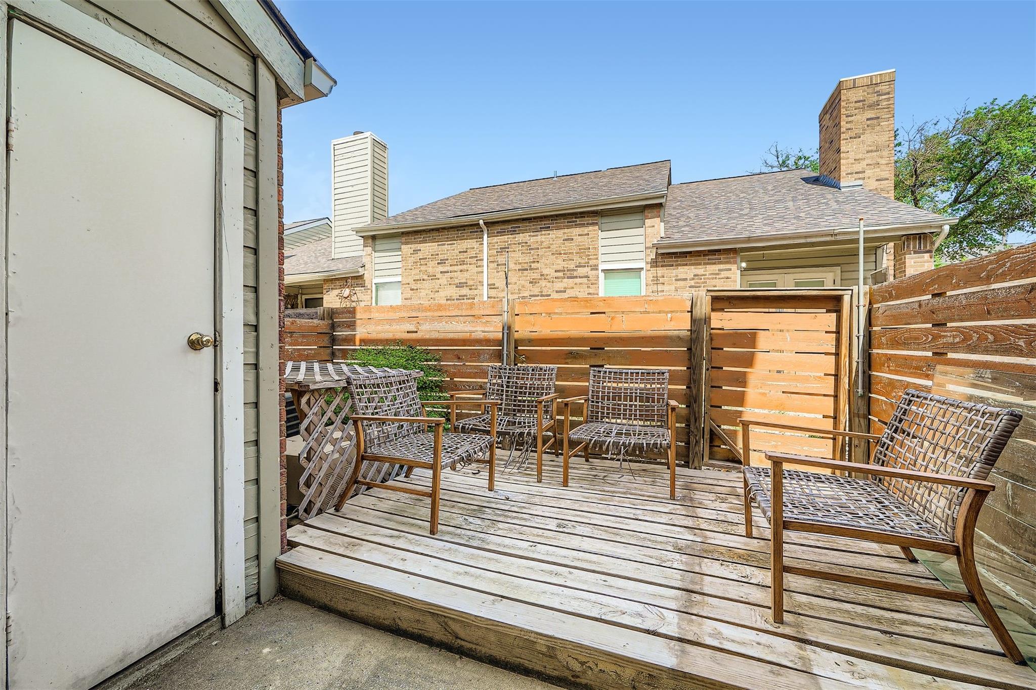 2018 W Rundberg Ln # 2B, Austin, TX 78758