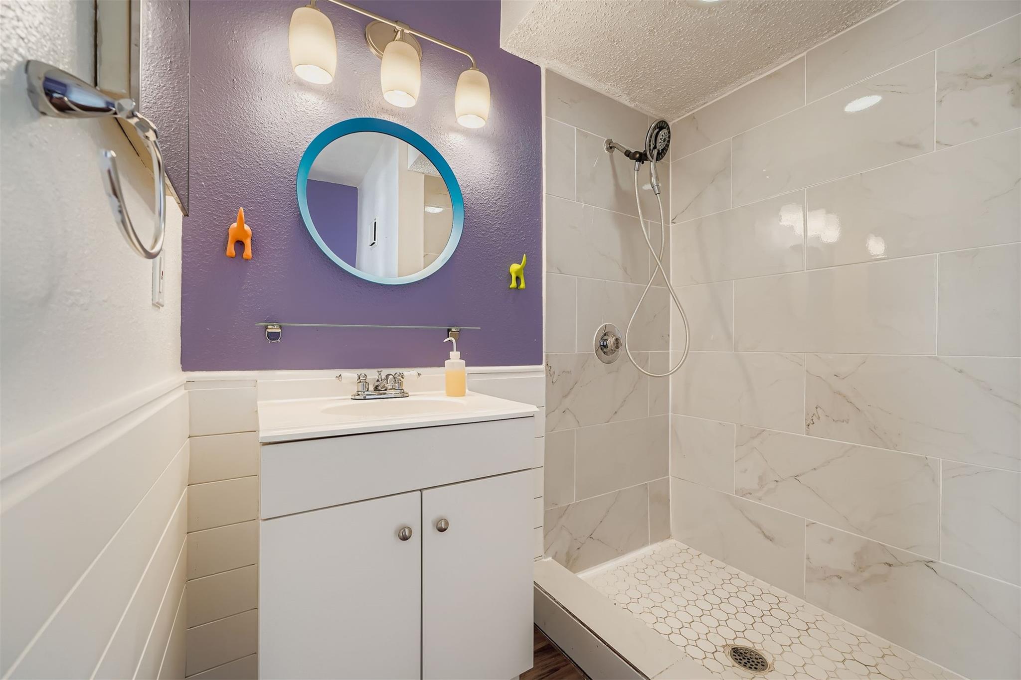 2018 W Rundberg Ln # 2B, Austin, TX 78758