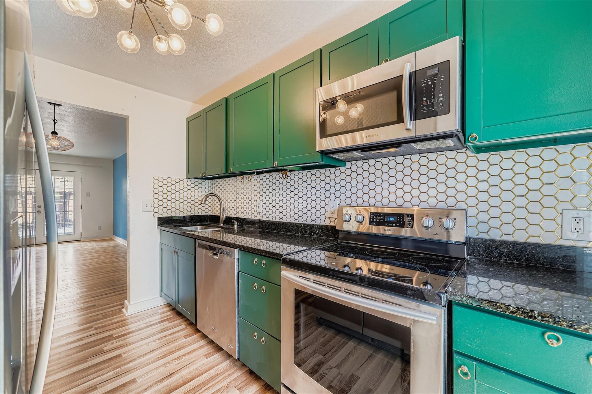 2018 W Rundberg Ln # 2B, Austin, TX 78758