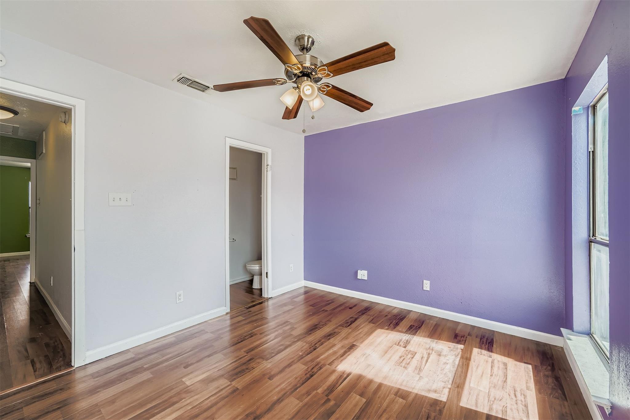 2018 W Rundberg Ln # 2B, Austin, TX 78758