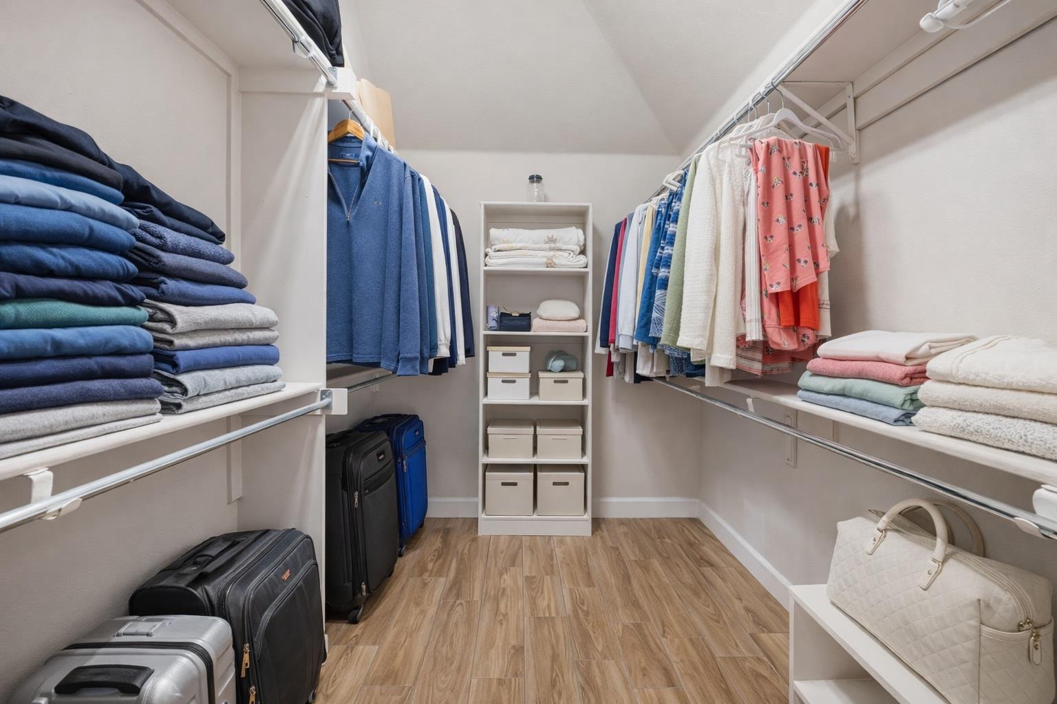 2112 Bandera Path, Round Rock, TX 78665